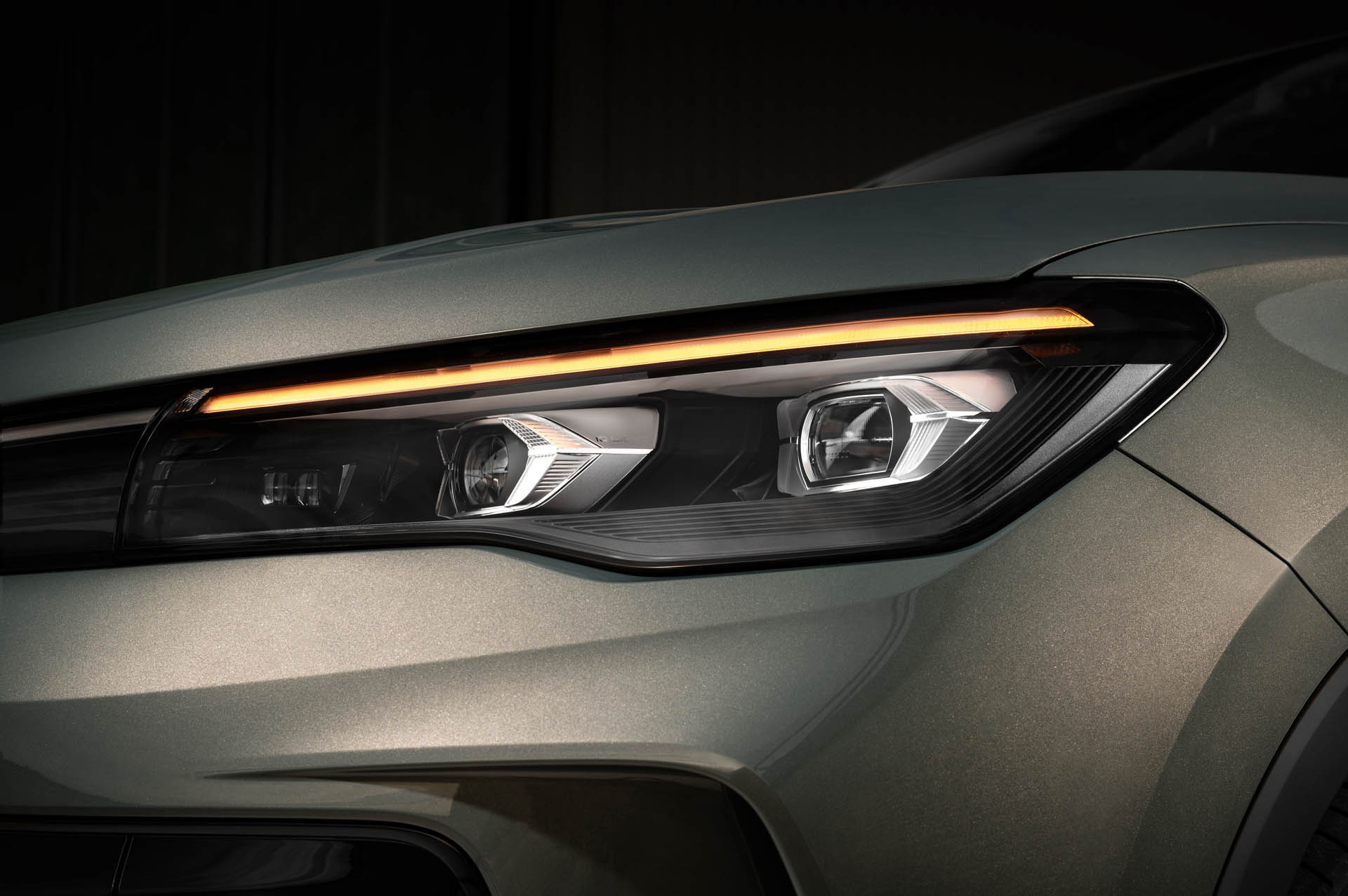 Volkswagen Tiguan 2023 18