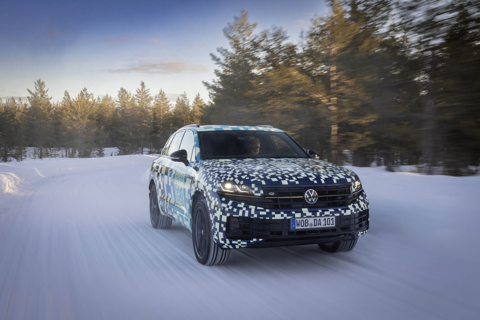 volkswagentouareg2023wintertest02