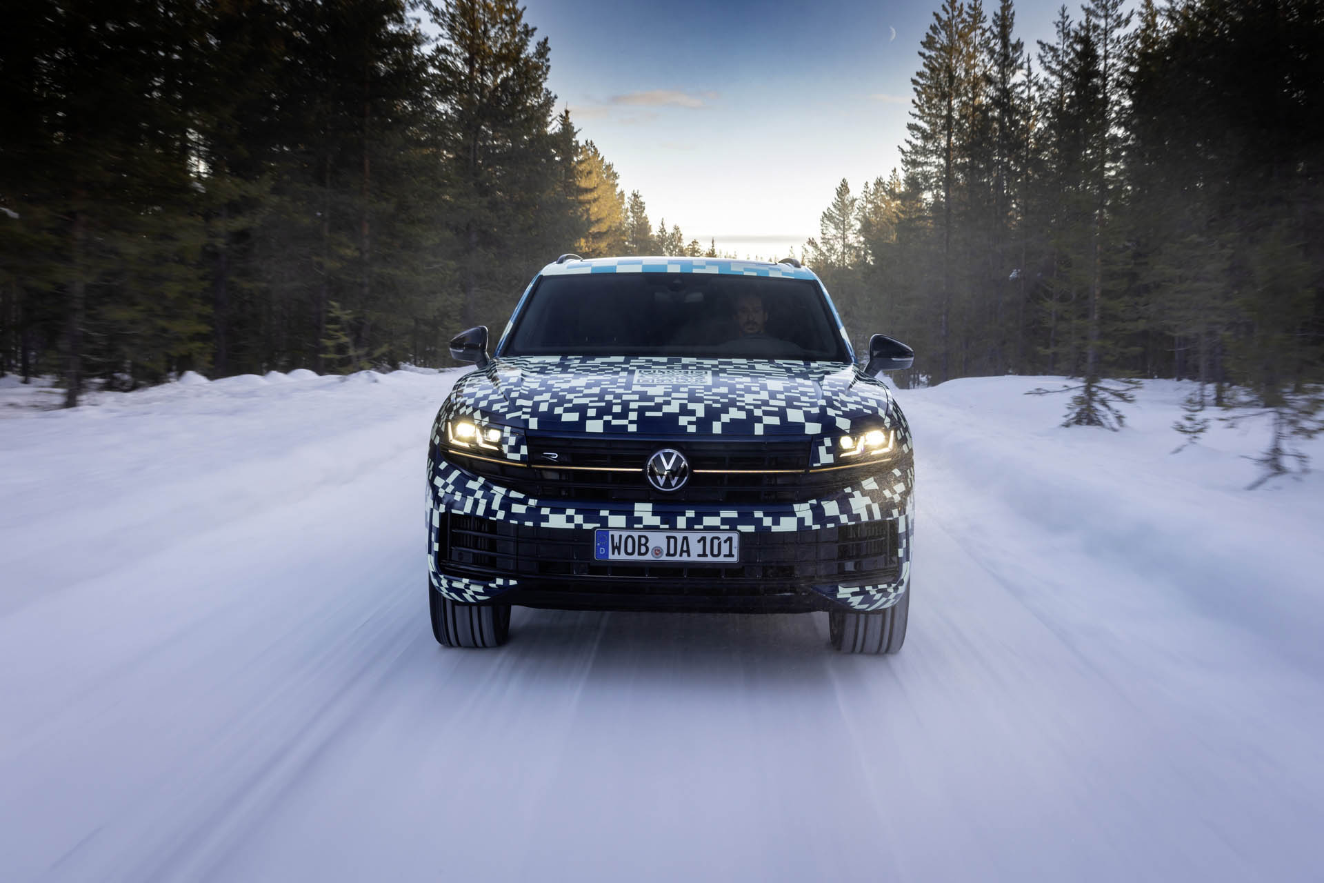 volkswagentouareg2023wintertest07