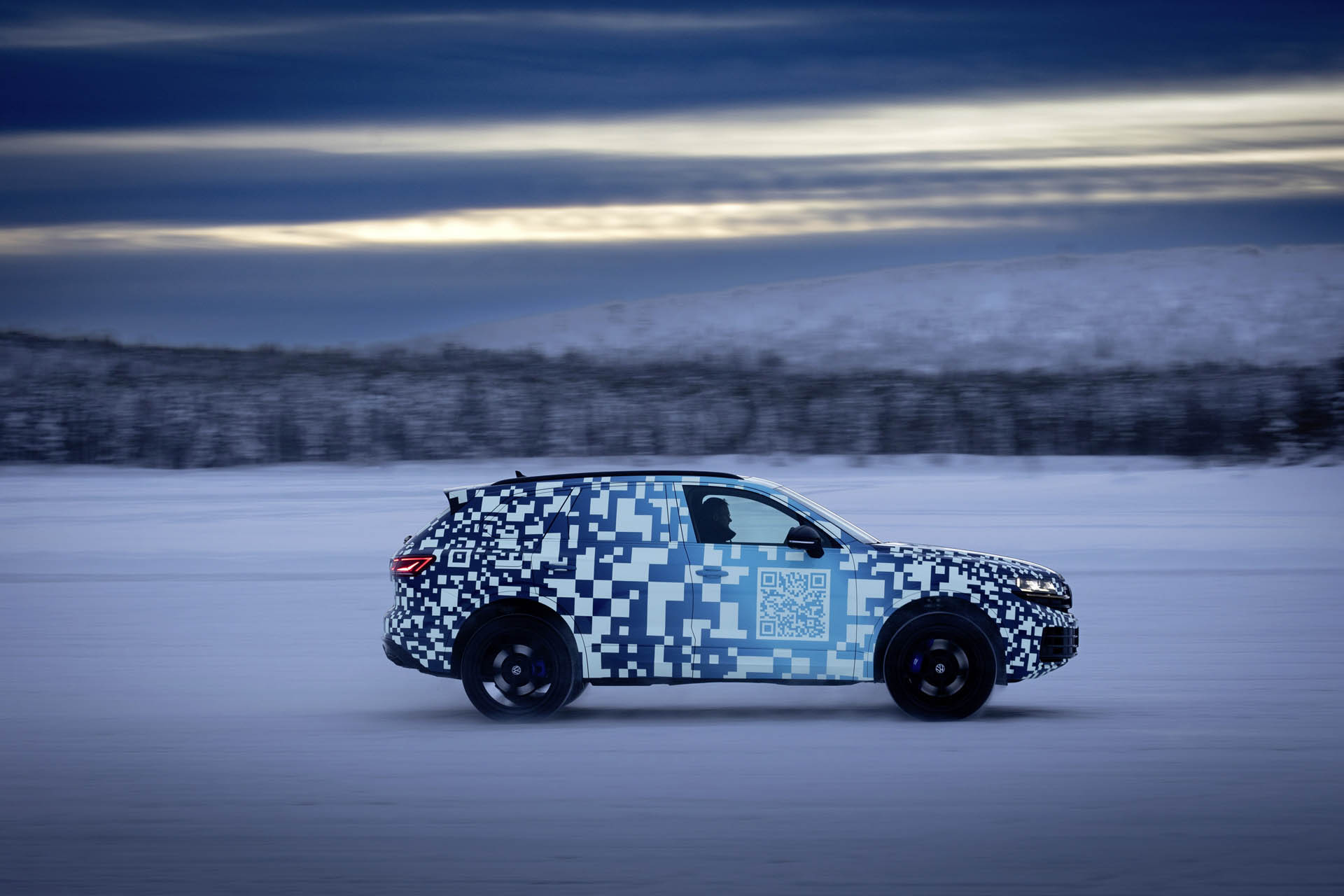 volkswagentouareg2023wintertest10