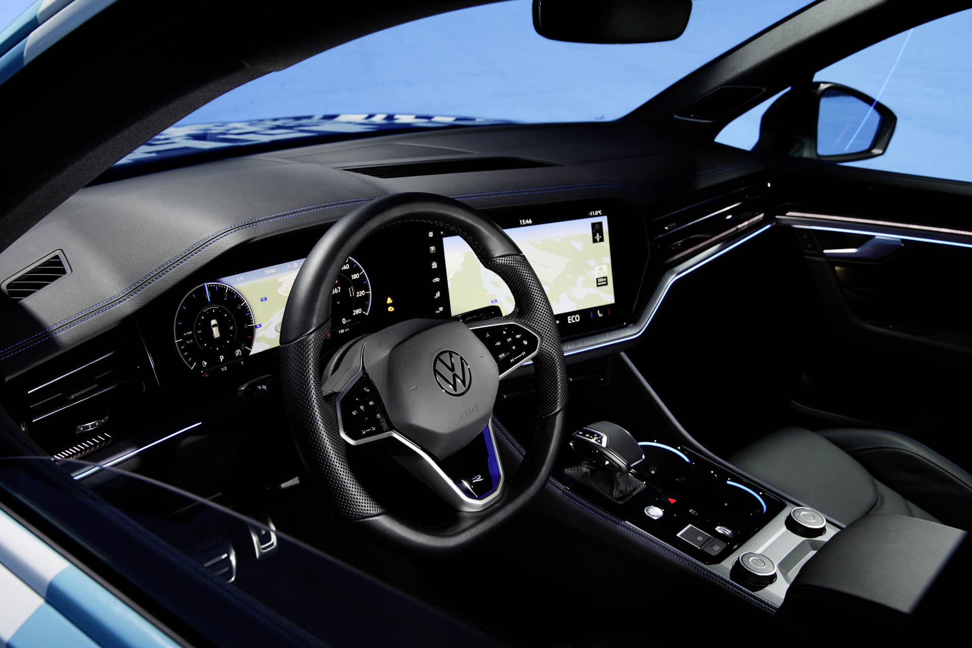 volkswagentouareg2023wintertest19