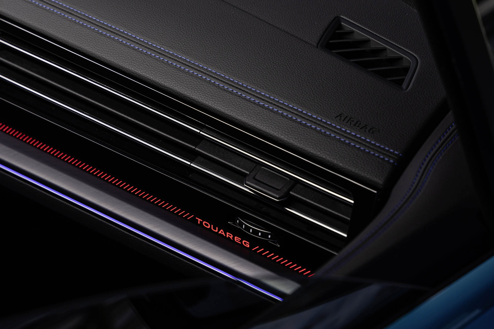 volkswagentouareg2023wintertest28