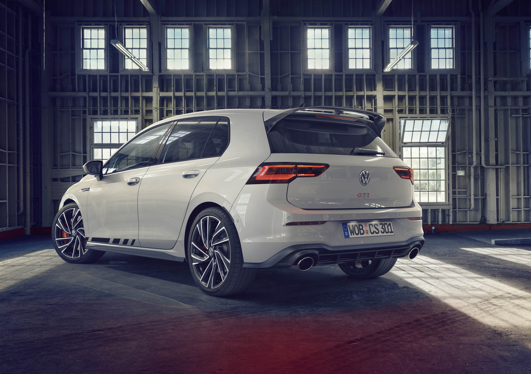 volkswagengolfgticlubsport04