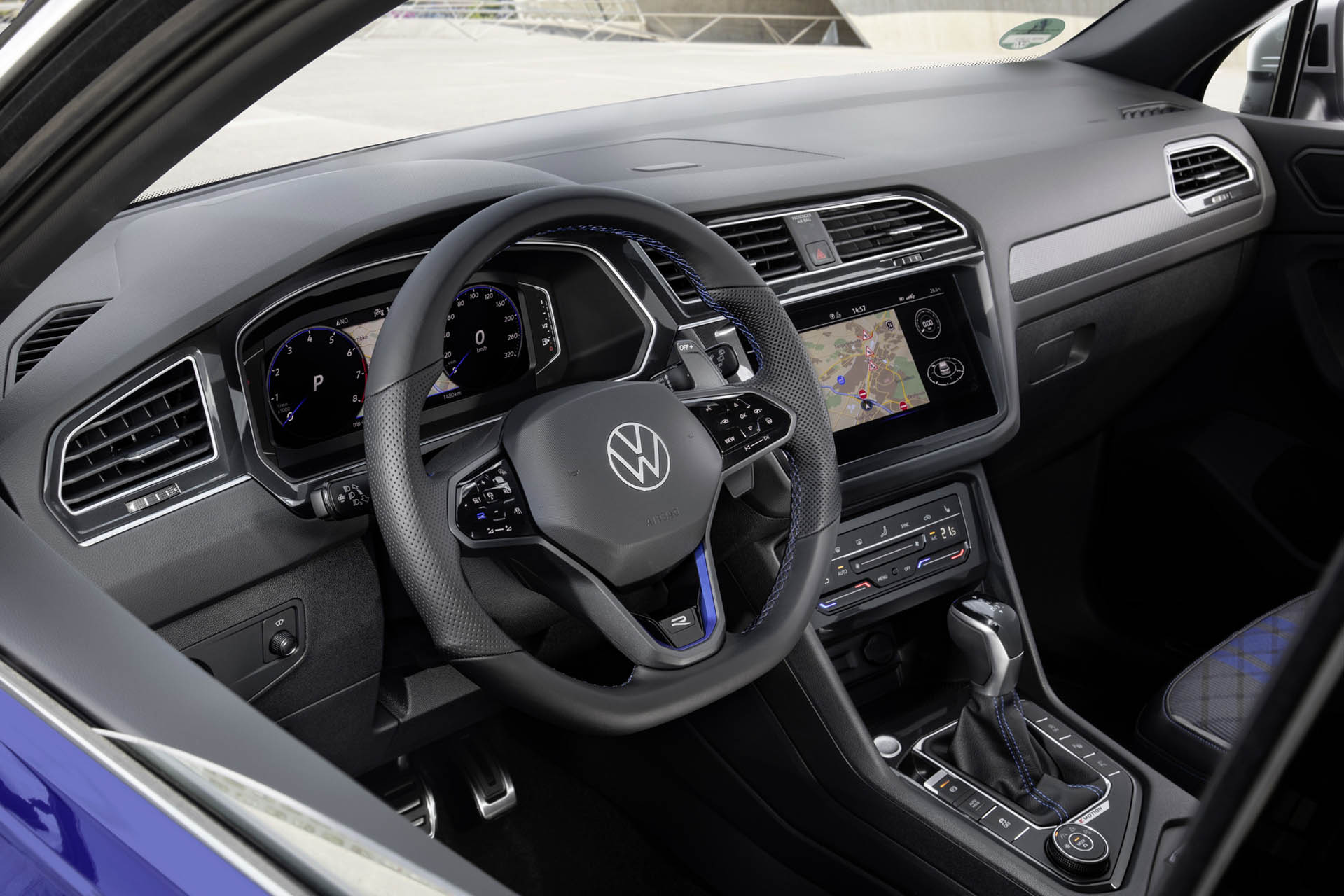 volkswagentiguanr02