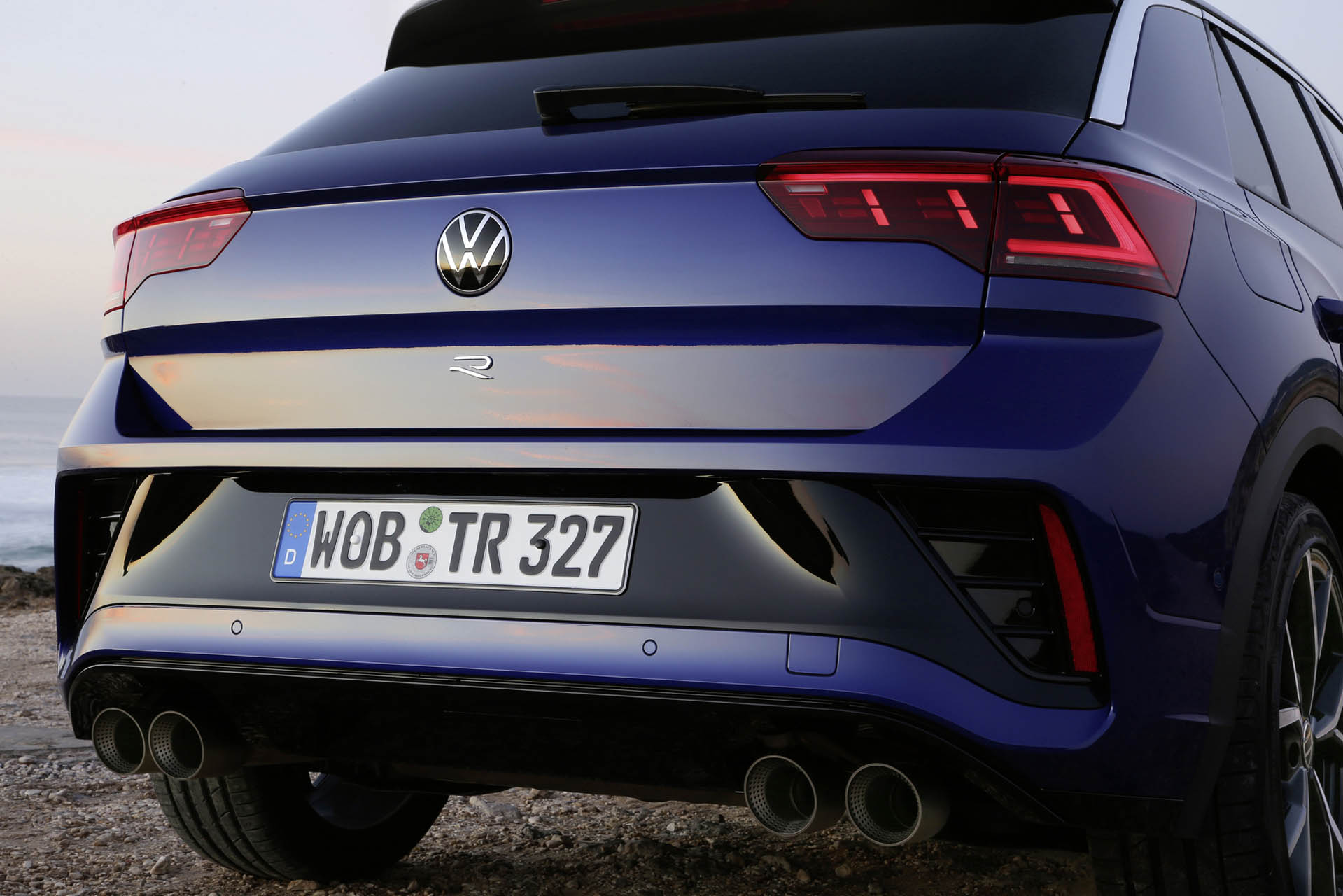 volkswagentrocr02