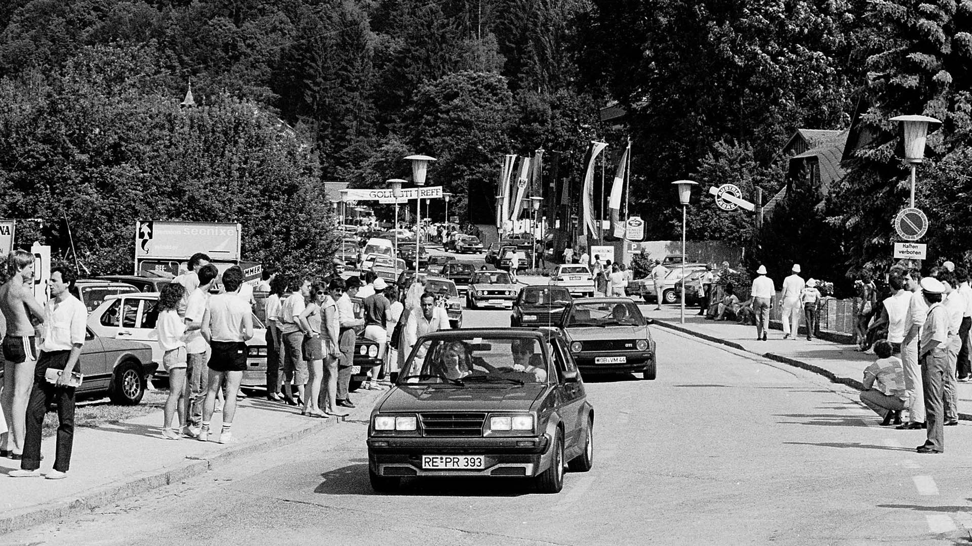 woertherseegtitreffen02