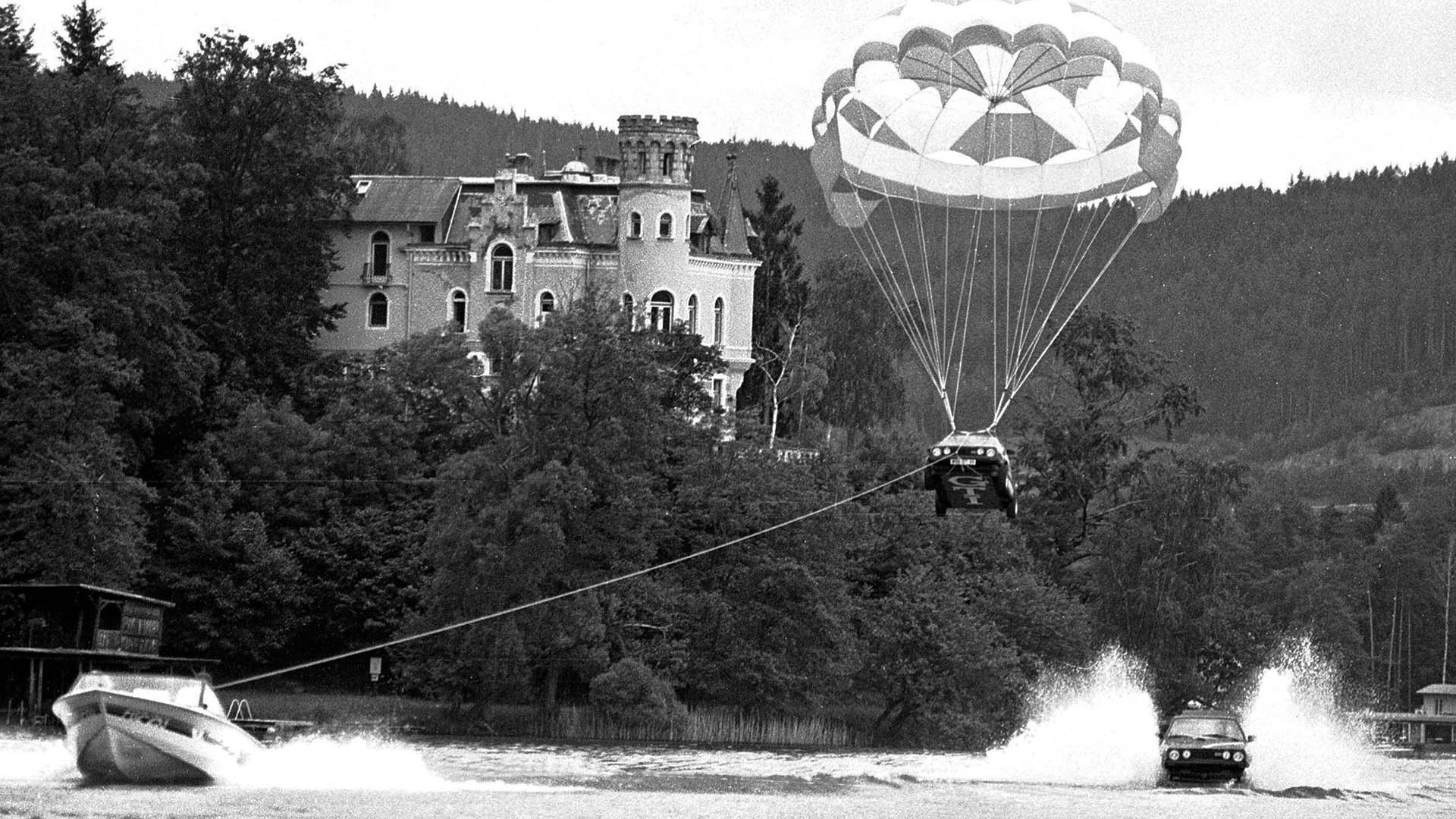 woertherseegtitreffen03