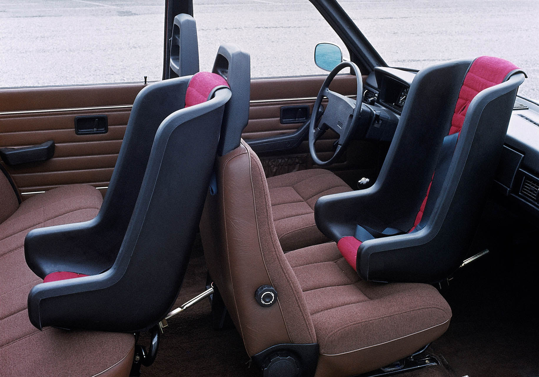 Volvo 244 DL 04