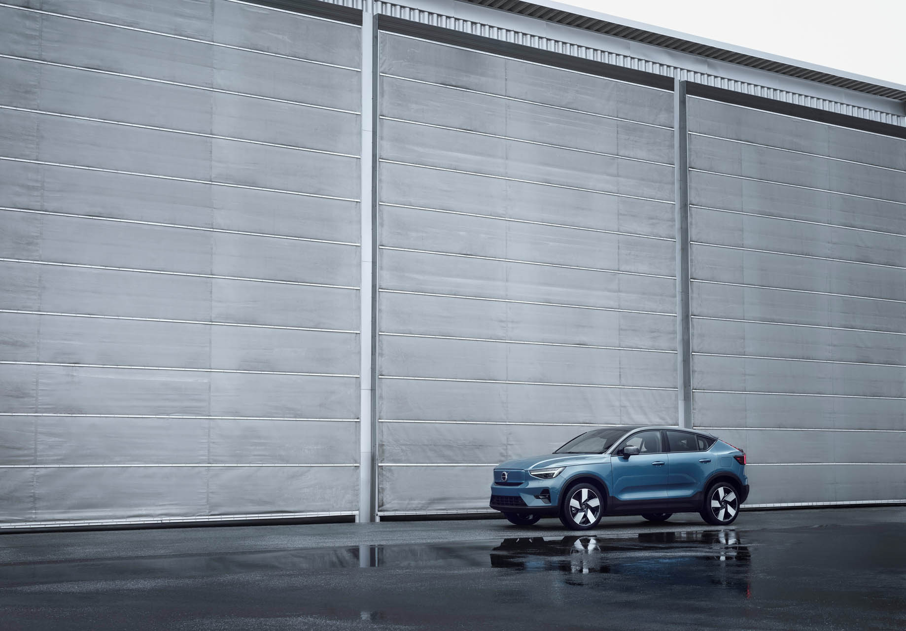 volvoc40recharge02