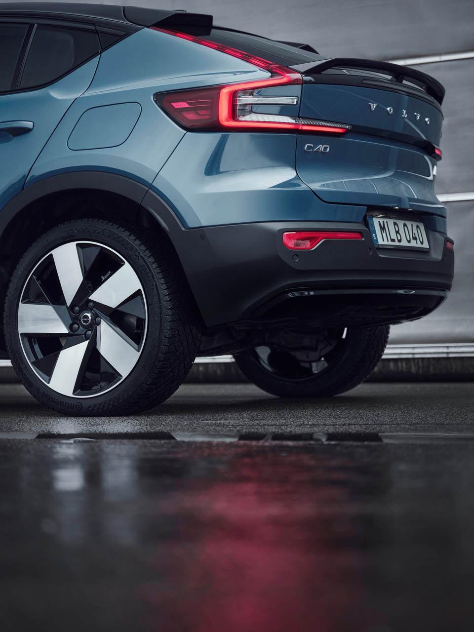 volvoc40recharge08