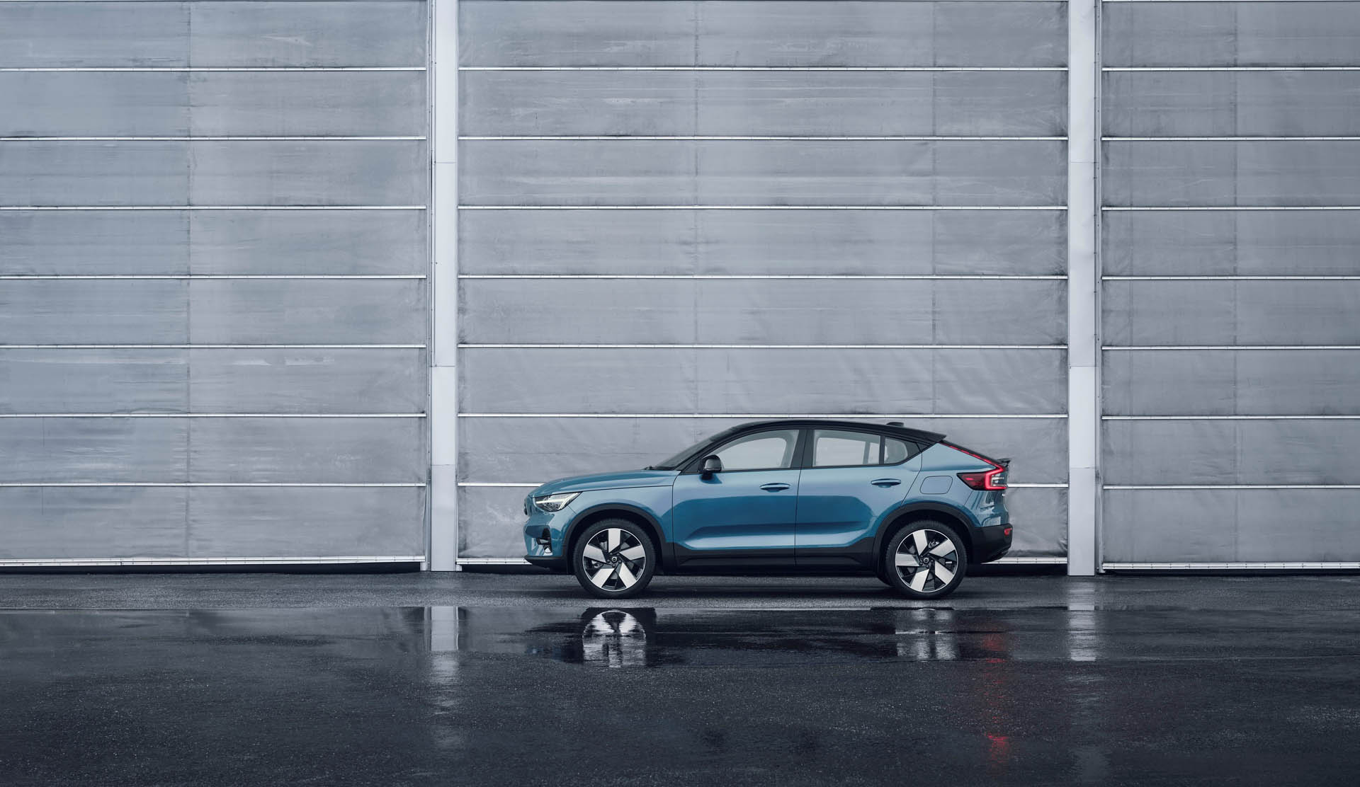 volvoc40recharge10