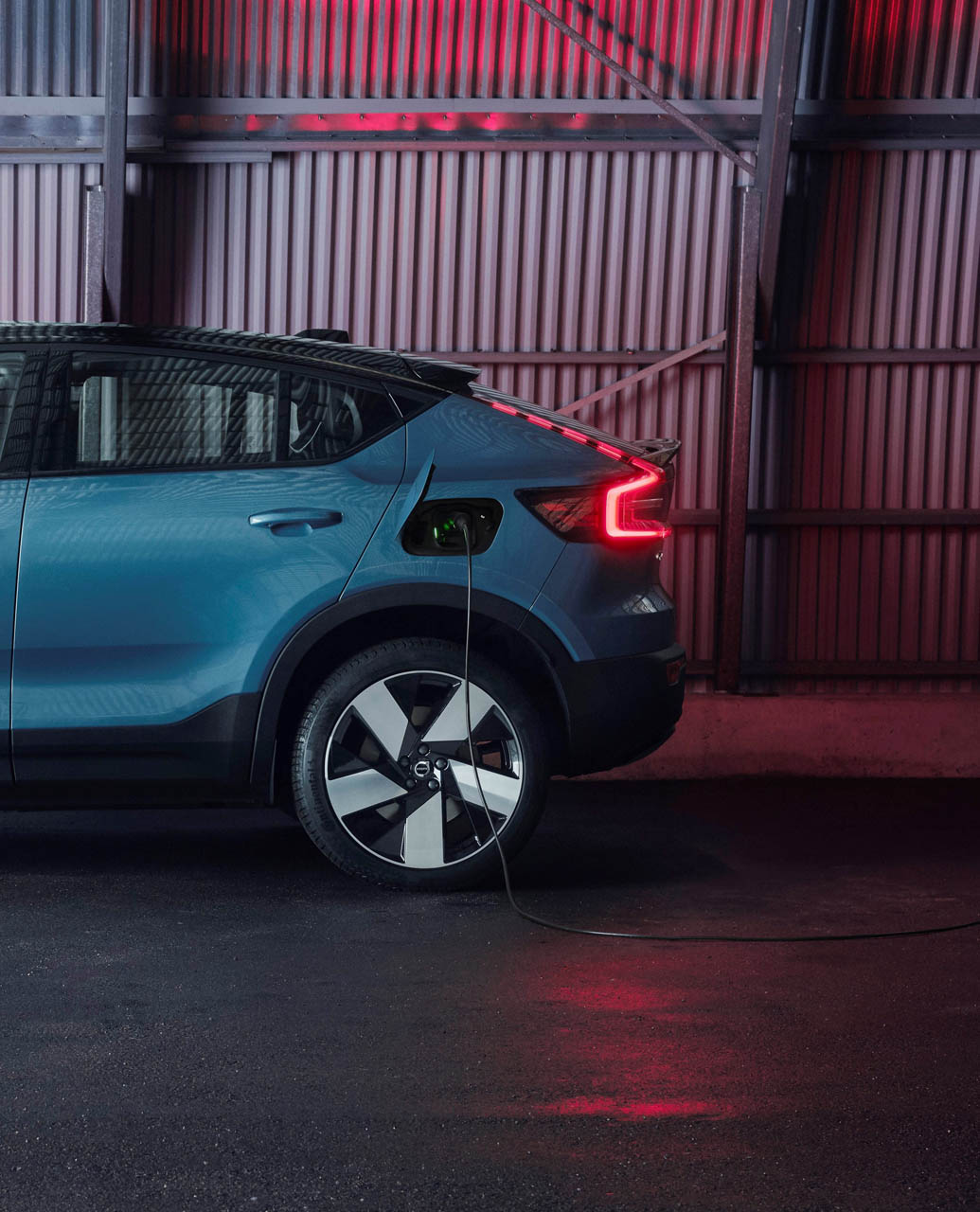volvoc40recharge15