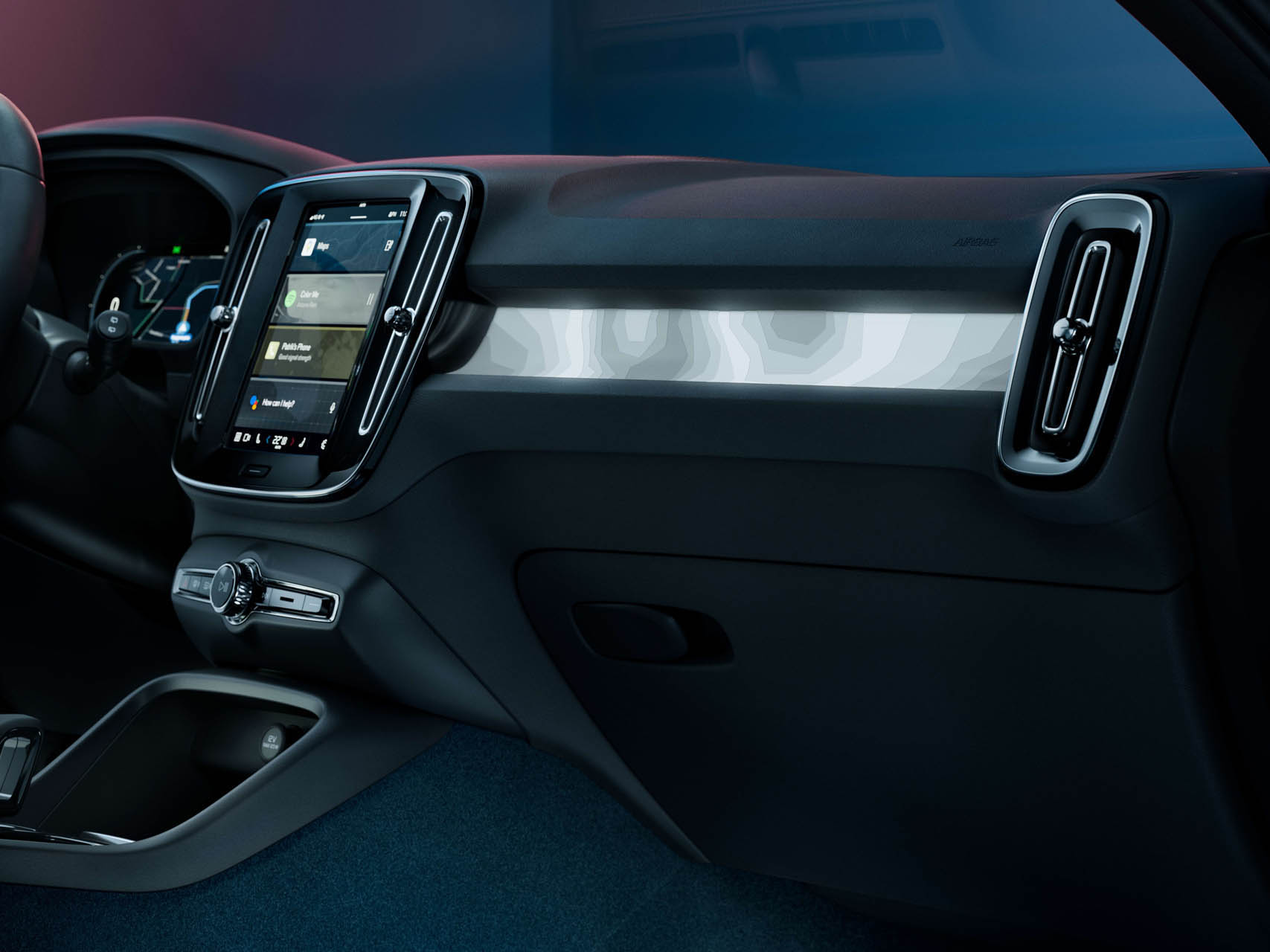 volvoc40recharge24