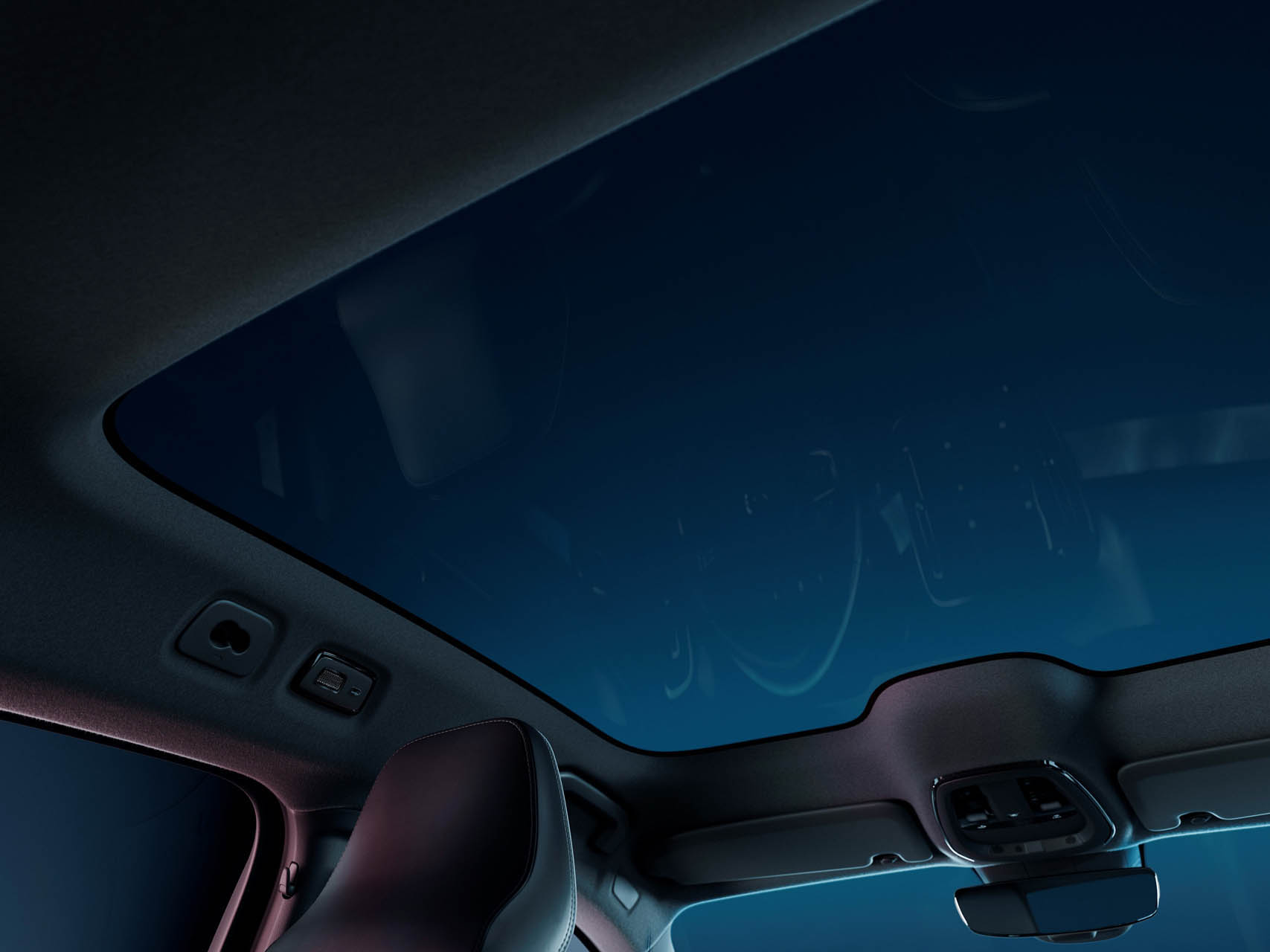 volvoc40recharge27