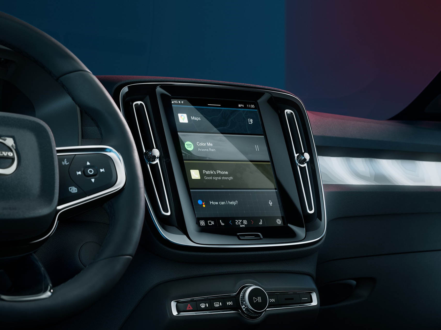 volvoc40recharge30