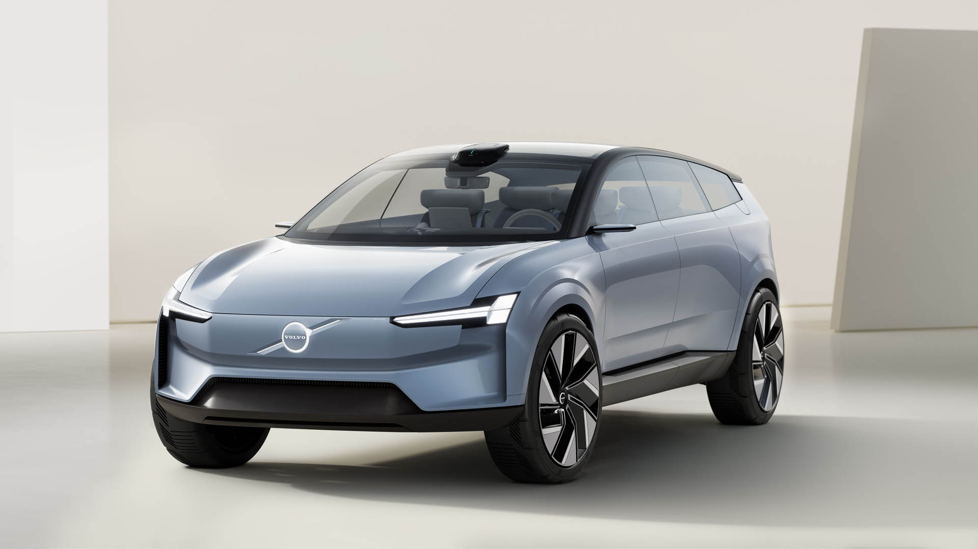volvoconceptrecharge07