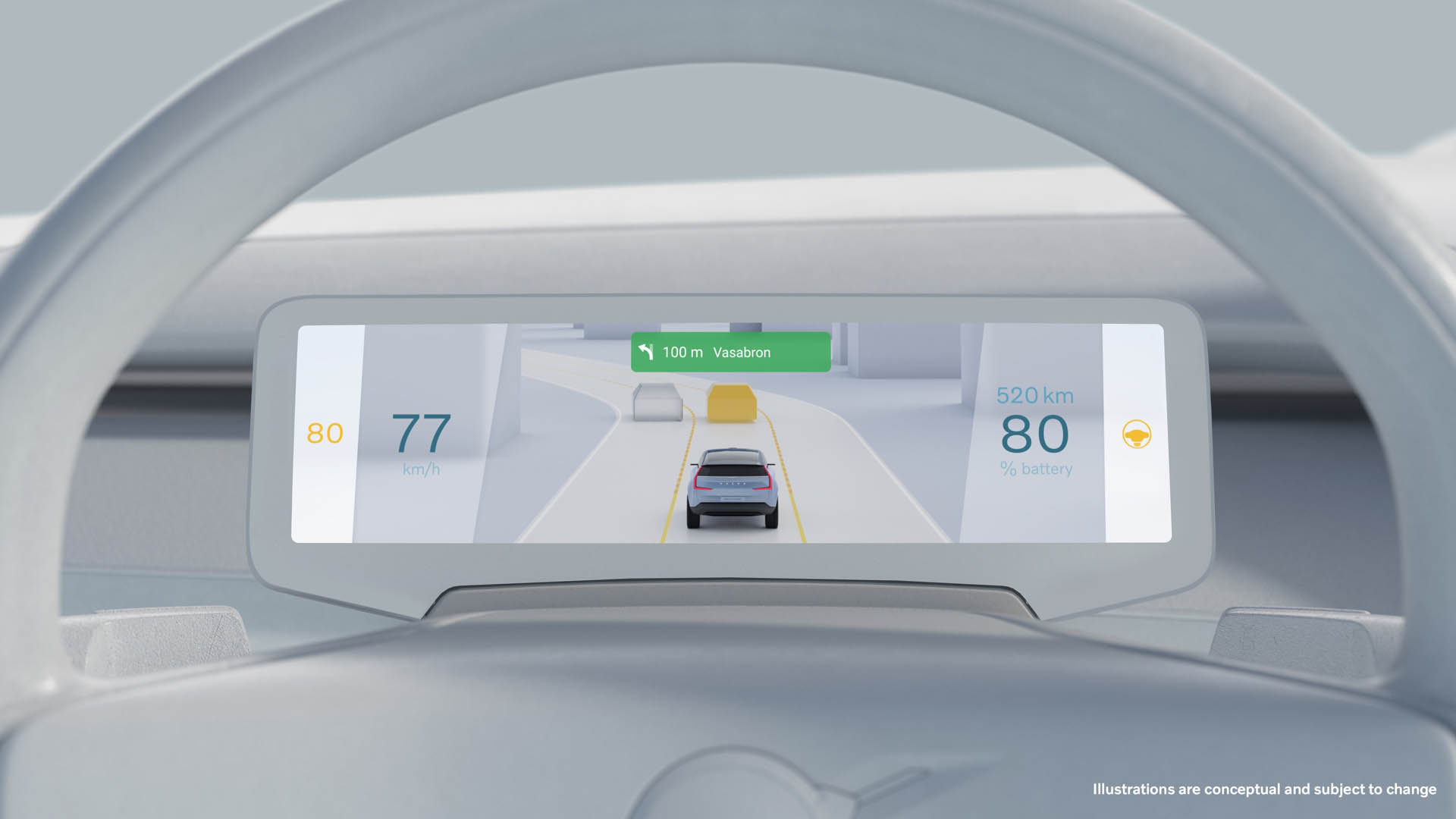 volvoconceptrecharge10