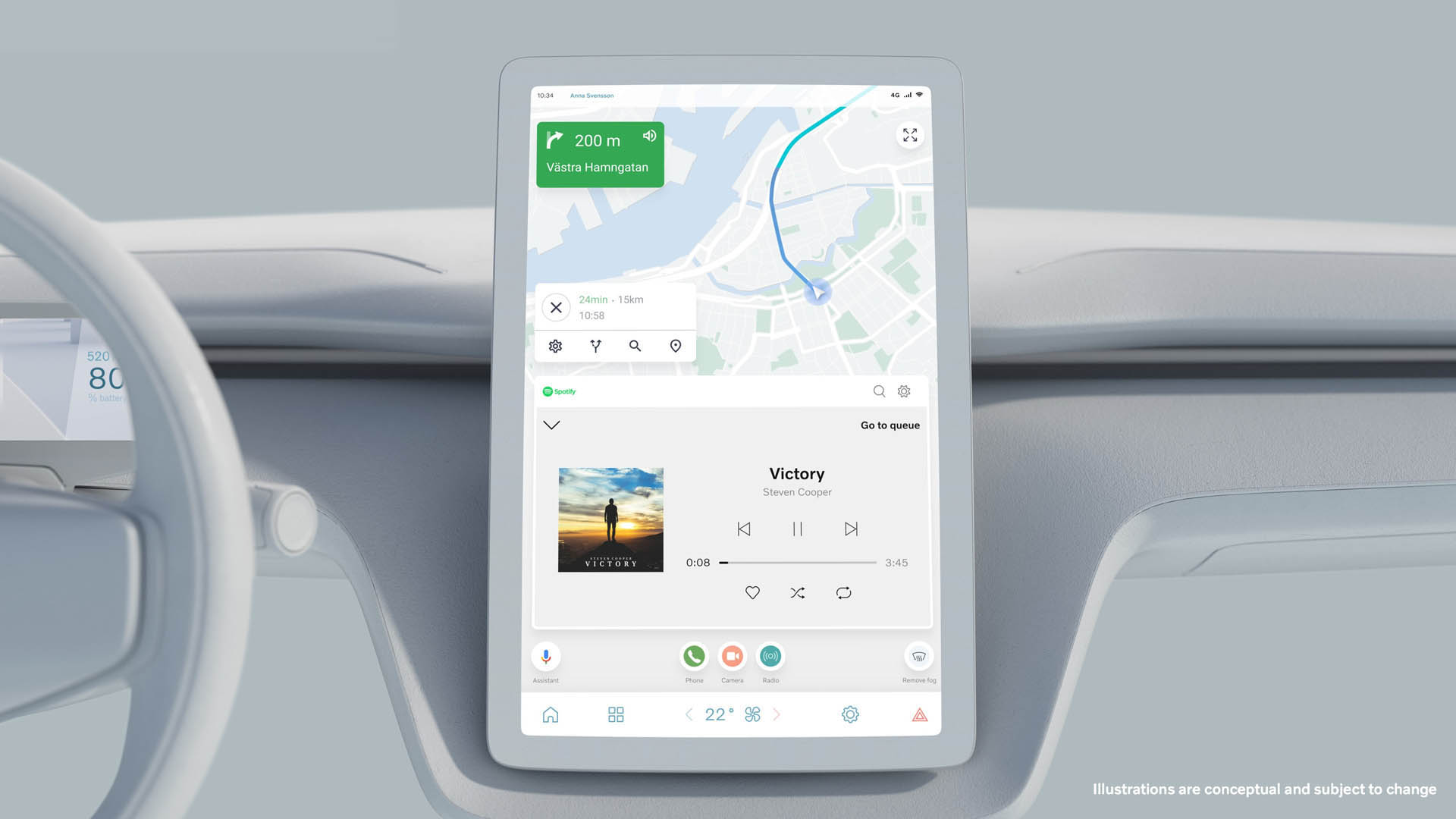 volvoconceptrecharge11