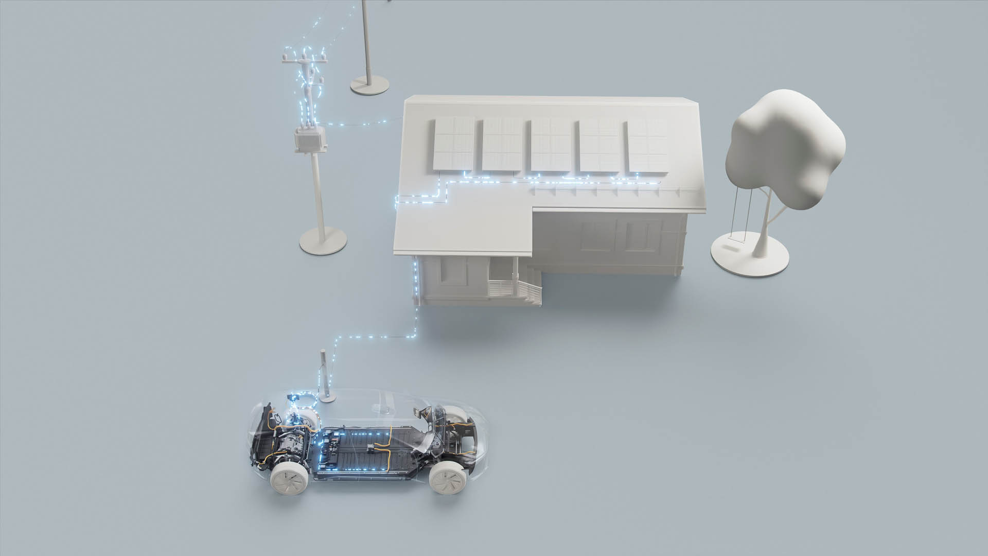 volvoconceptrecharge14