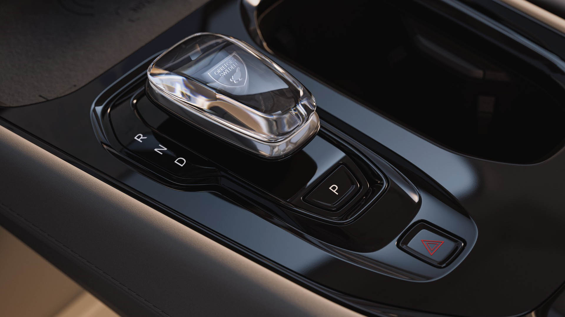 Volvo EM90 24