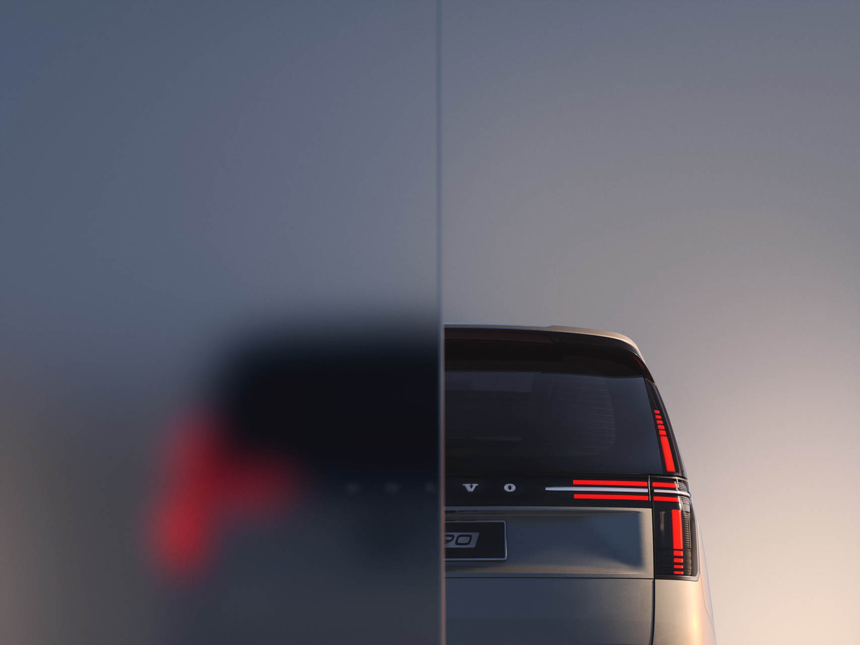 Volvo EM90 35
