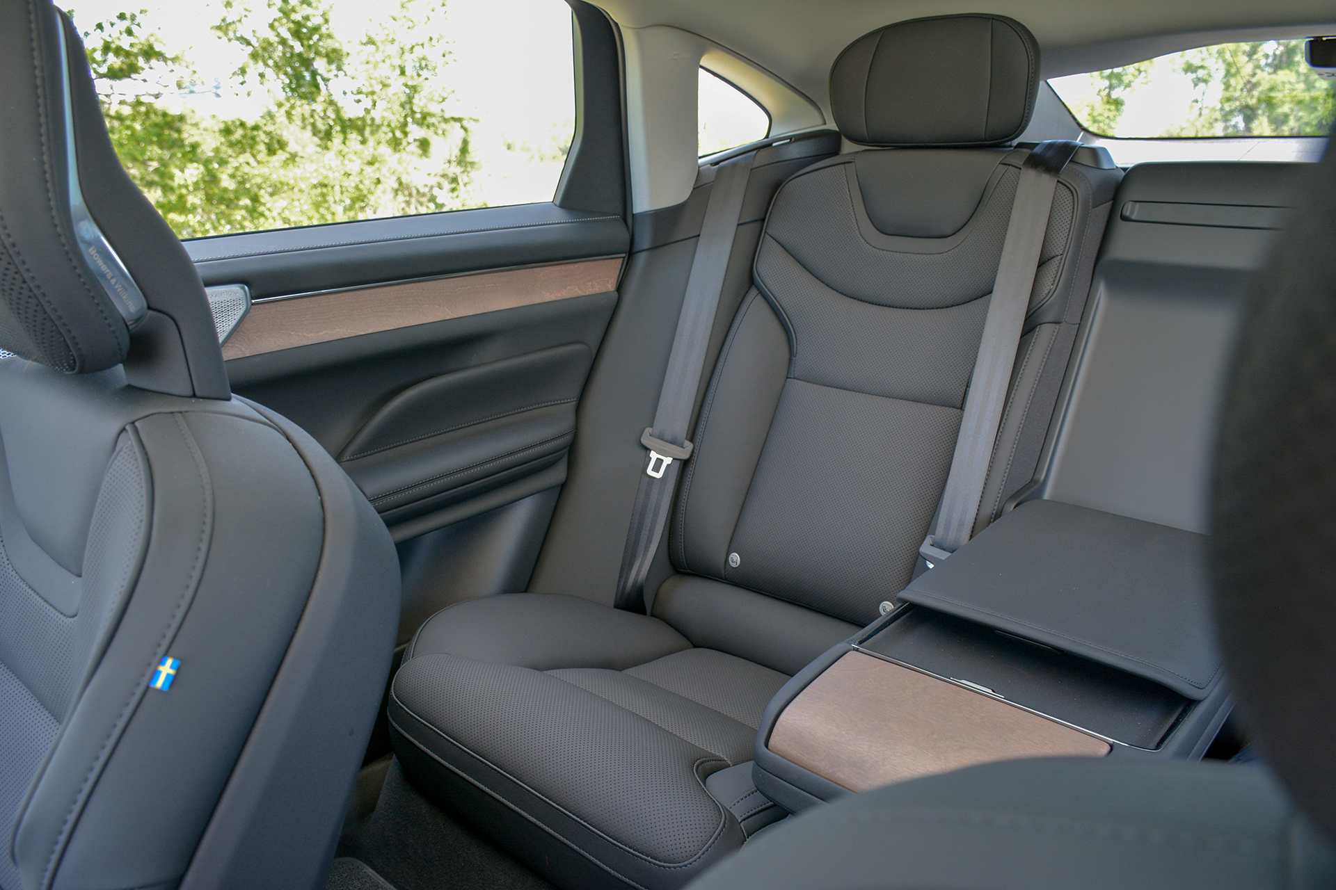 volvo es90 2026 denes 26