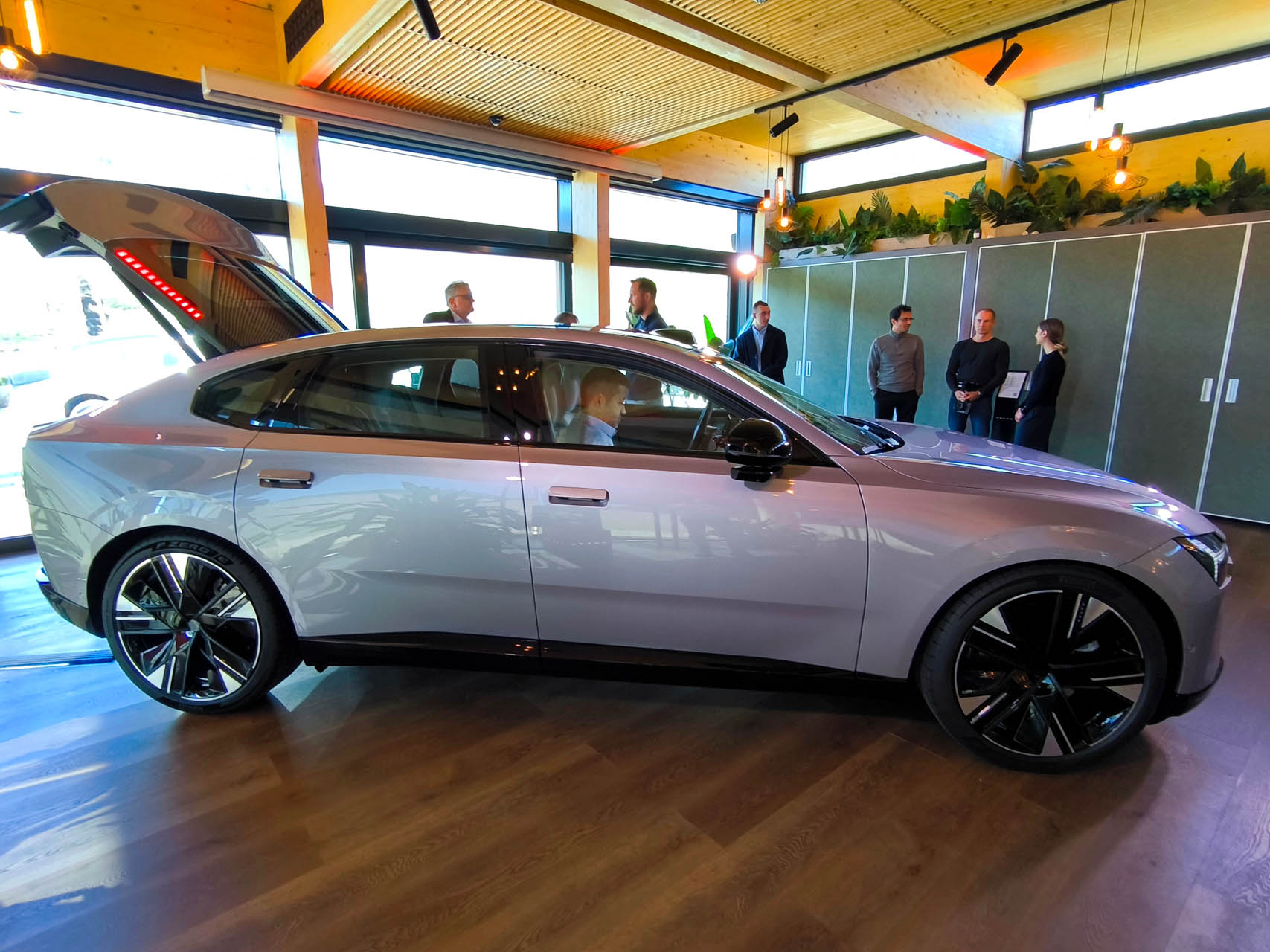 volvo mobem 2025 05