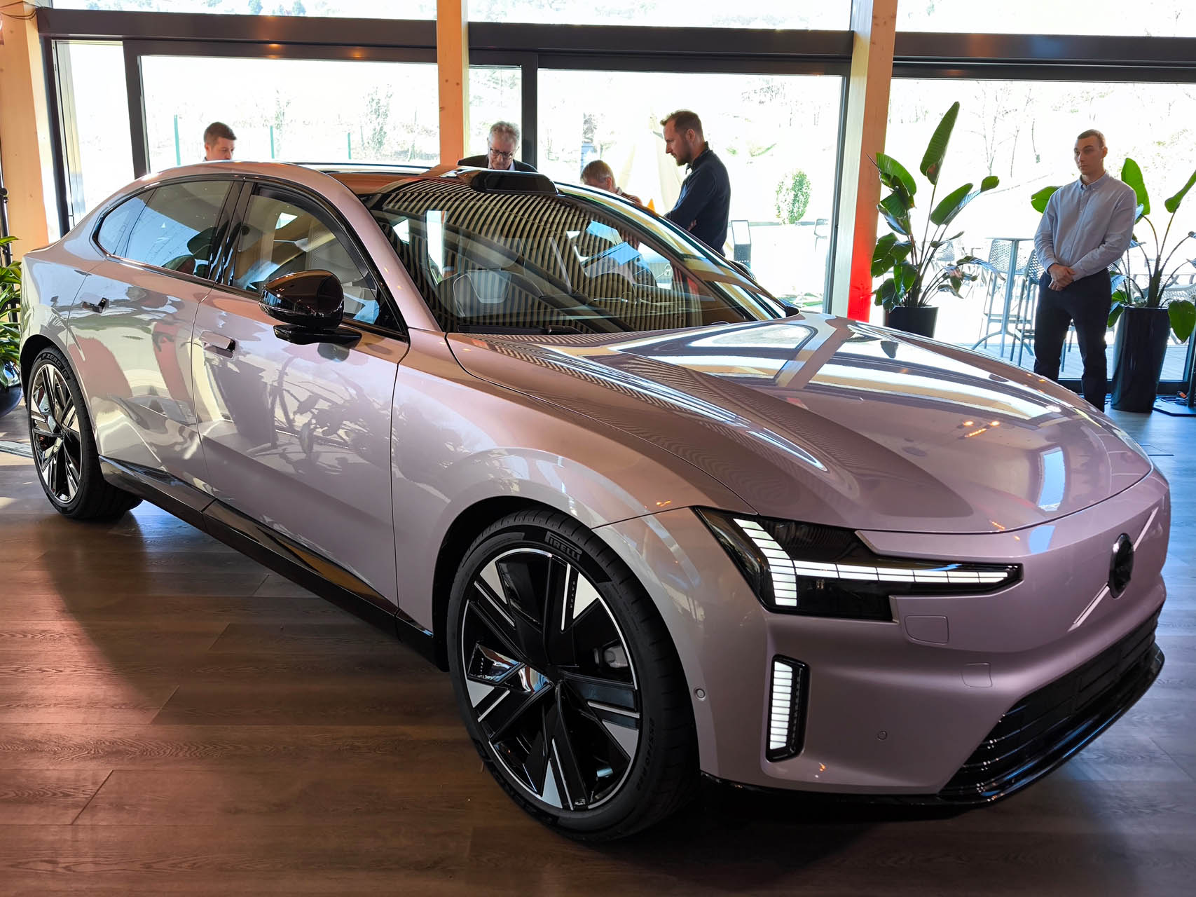 volvo mobem 2025 09