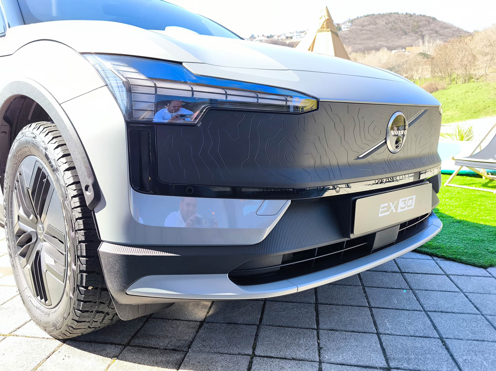 volvo mobem 2025 13