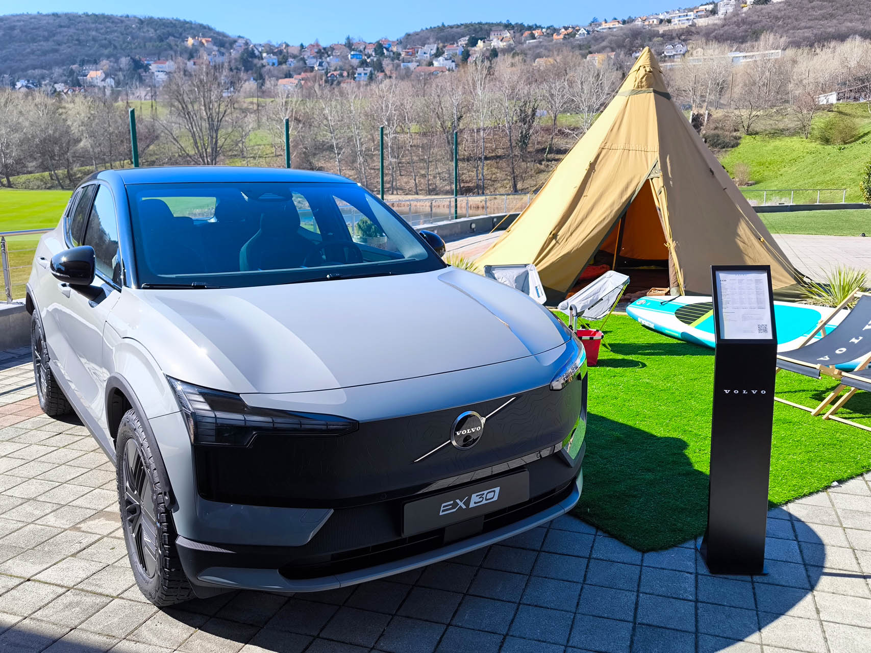 volvo mobem 2025 15