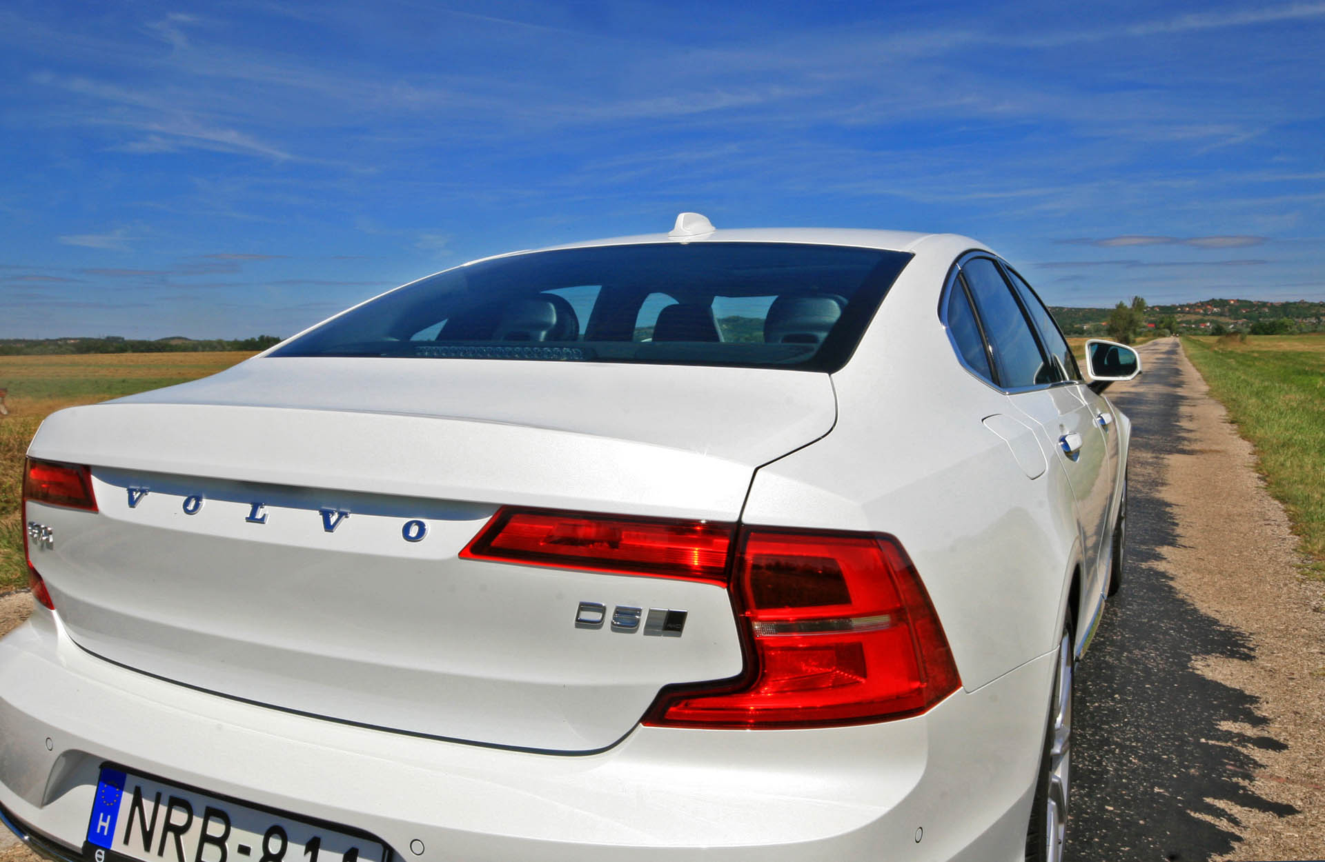 volvos90d5awdinscription01