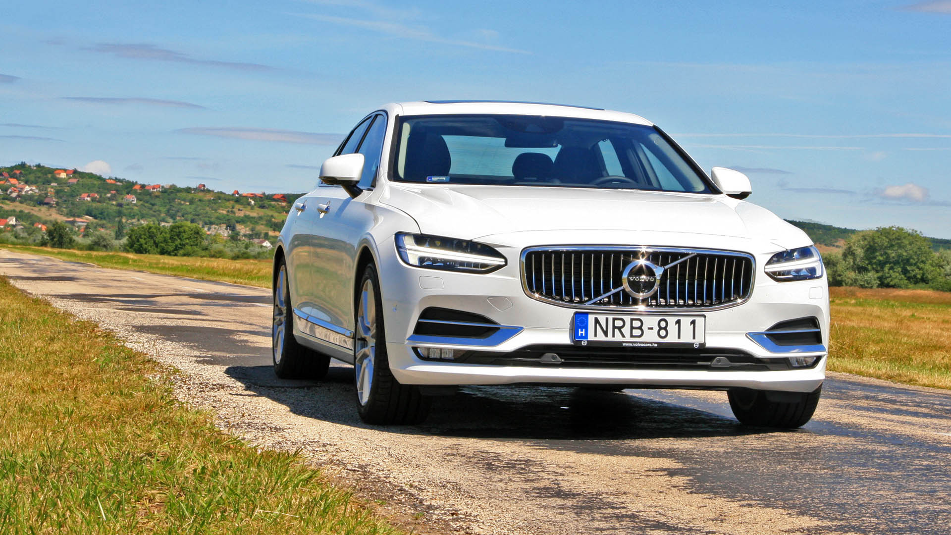 volvos90d5awdinscription02
