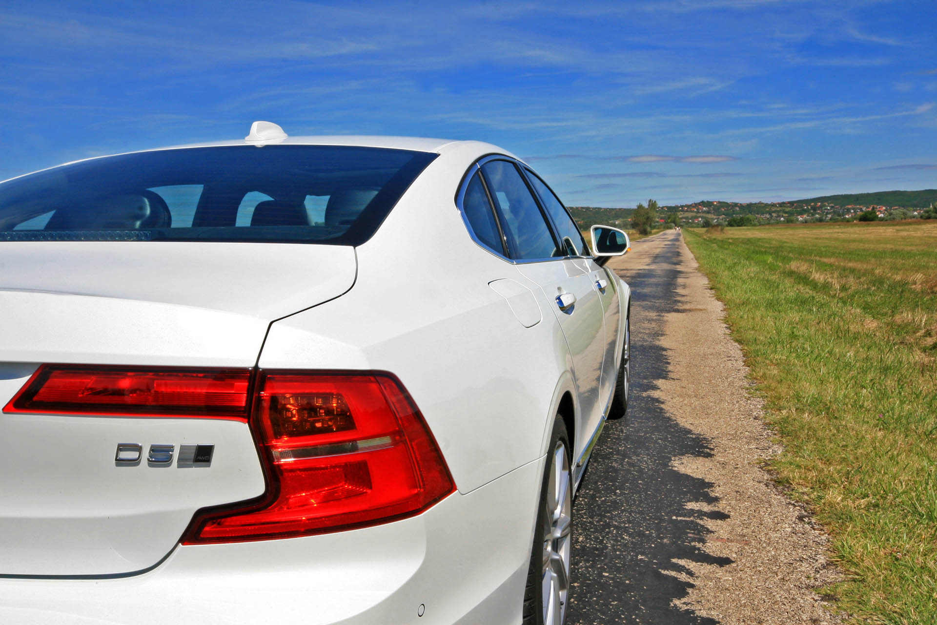 volvos90d5awdinscription03