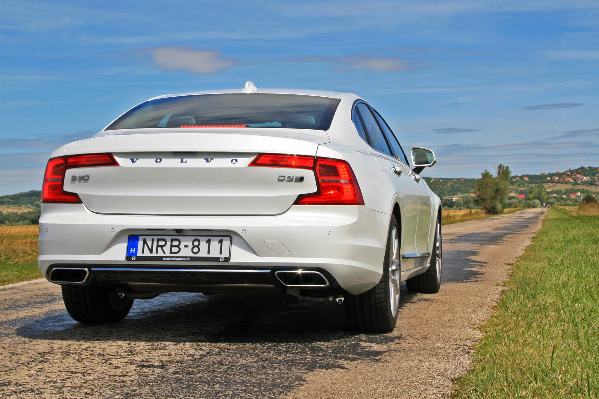 volvos90d5awdinscription04