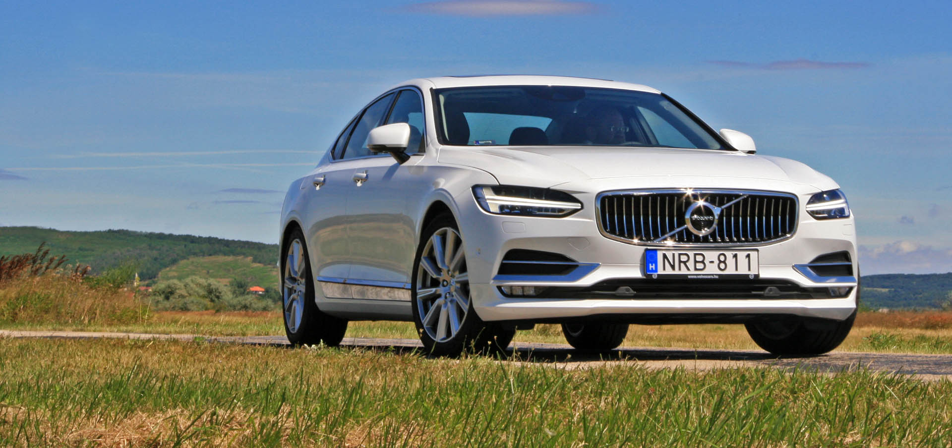 volvos90d5awdinscription09