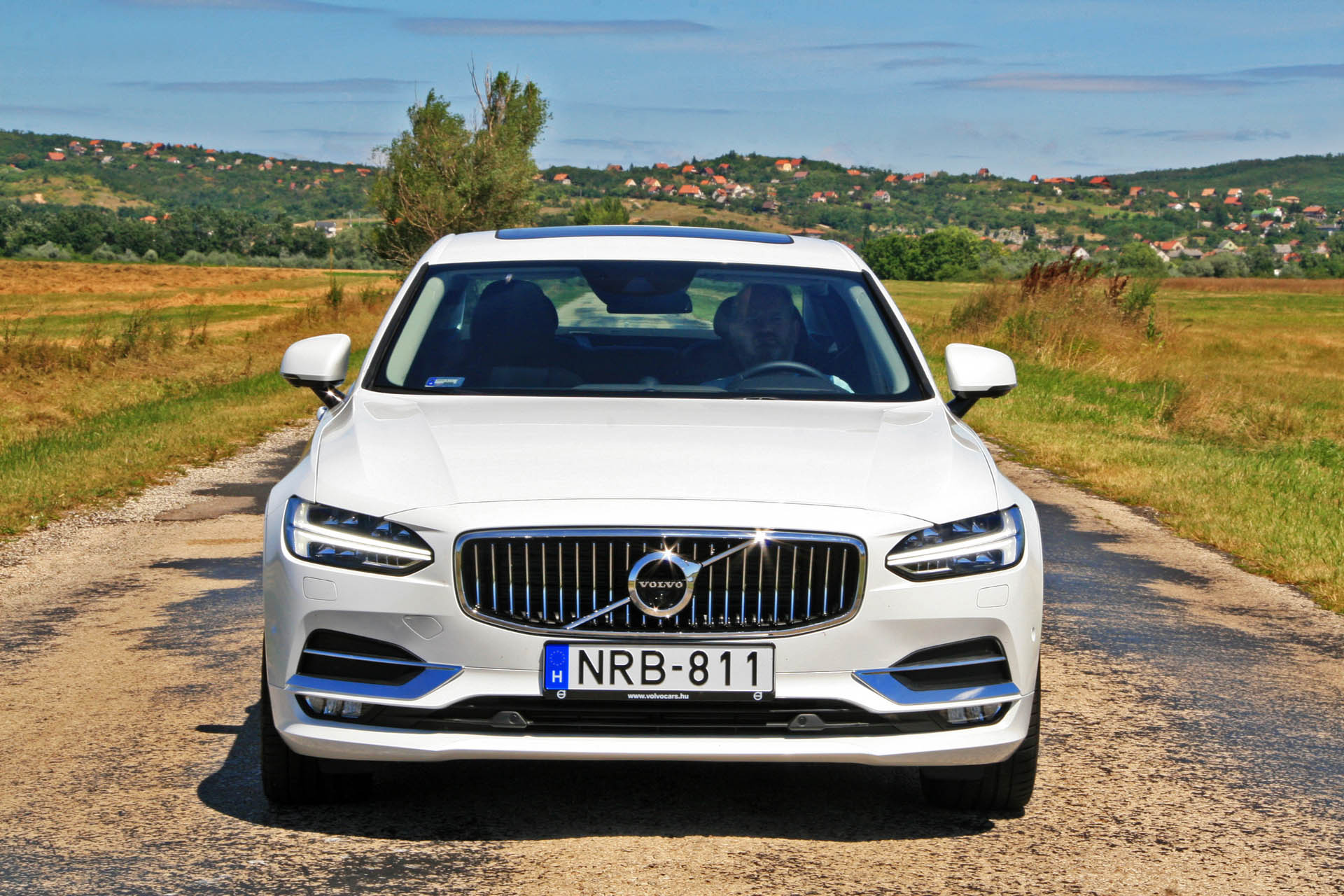 volvos90d5awdinscription10