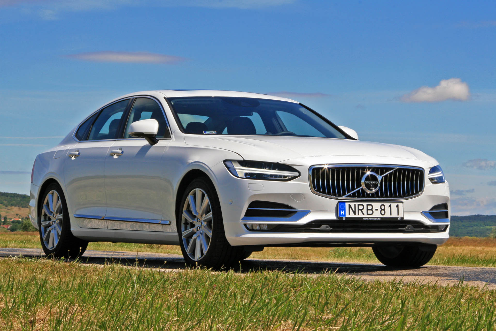 volvos90d5awdinscription13