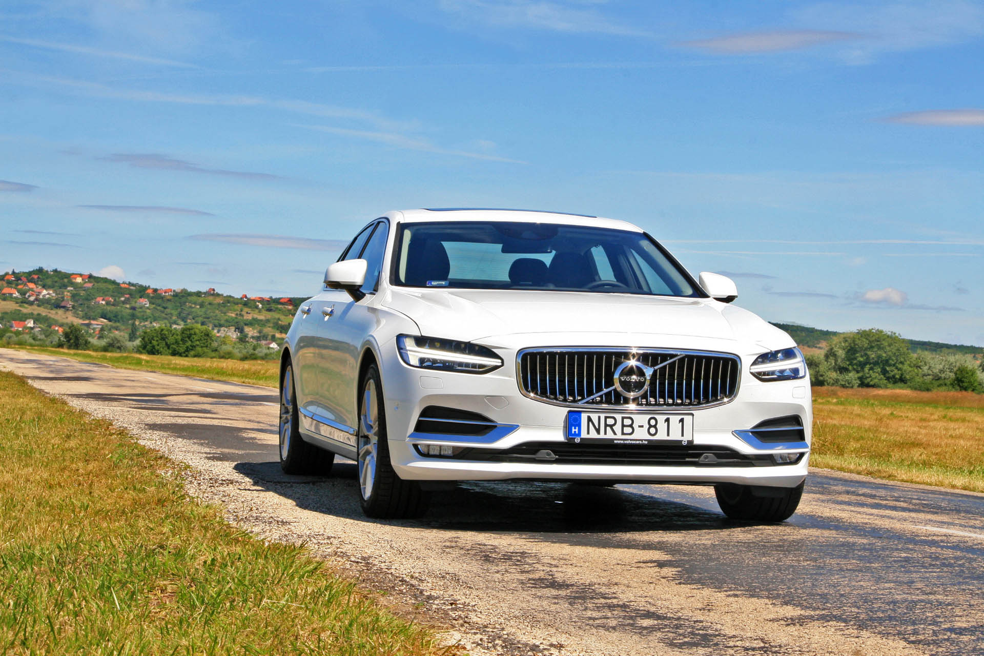 volvos90d5awdinscription14