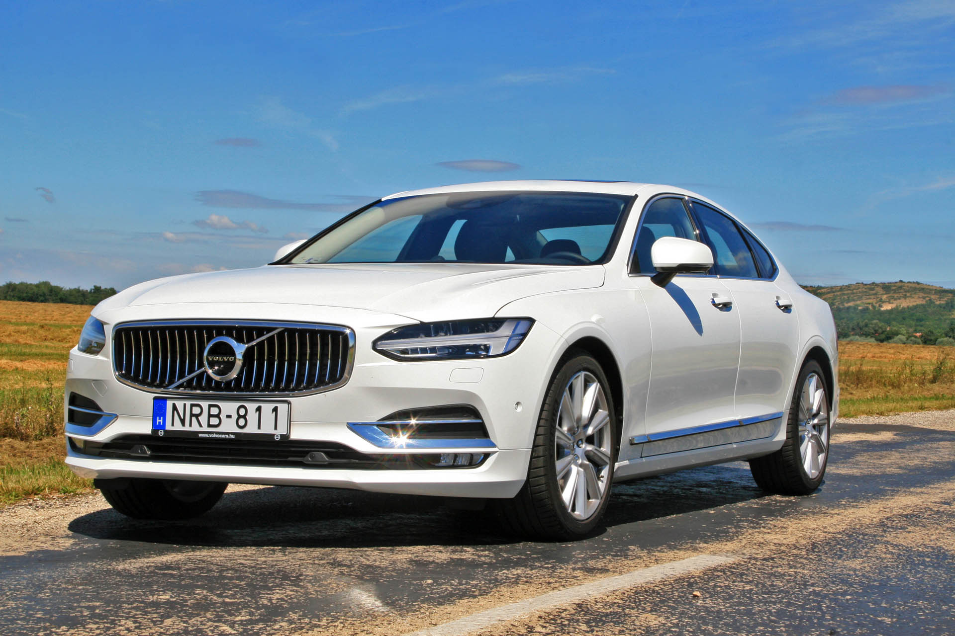 volvos90d5awdinscription17