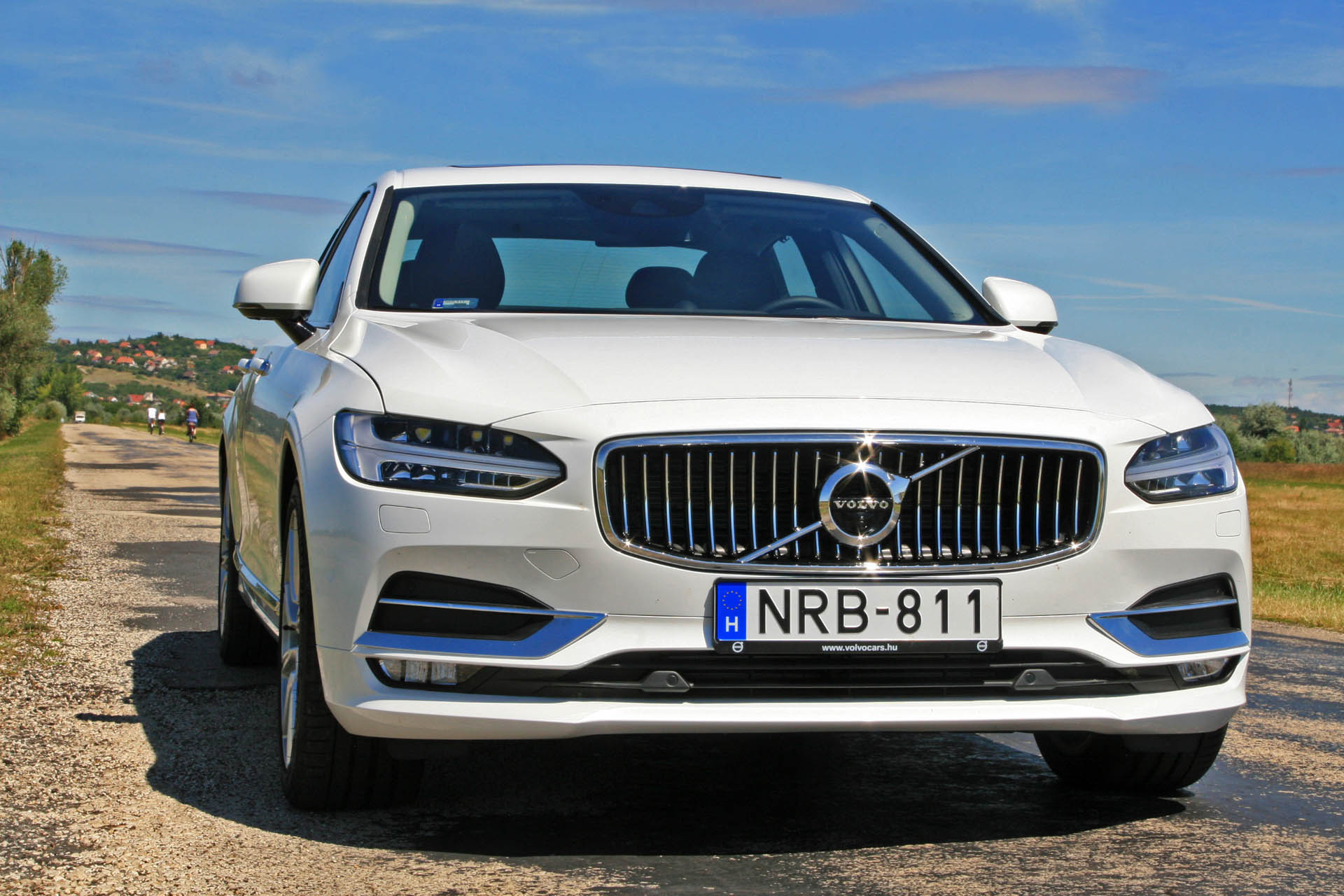 volvos90d5awdinscription18