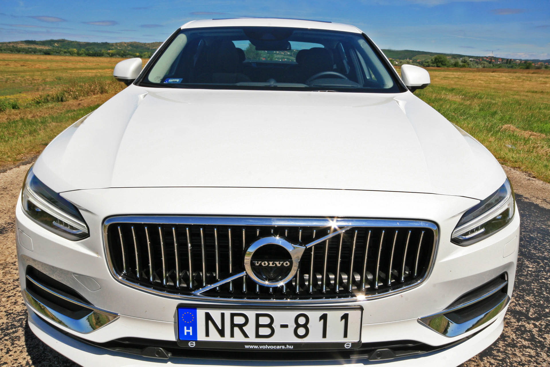 volvos90d5awdinscription19