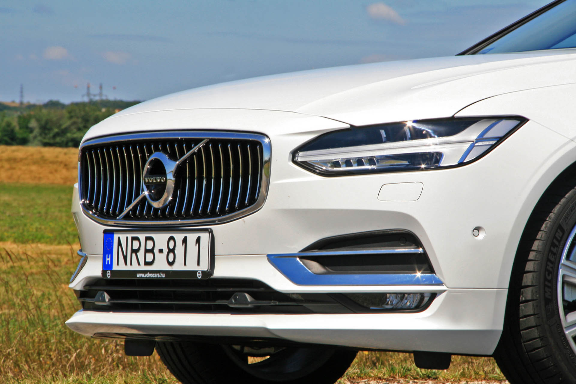 volvos90d5awdinscription24