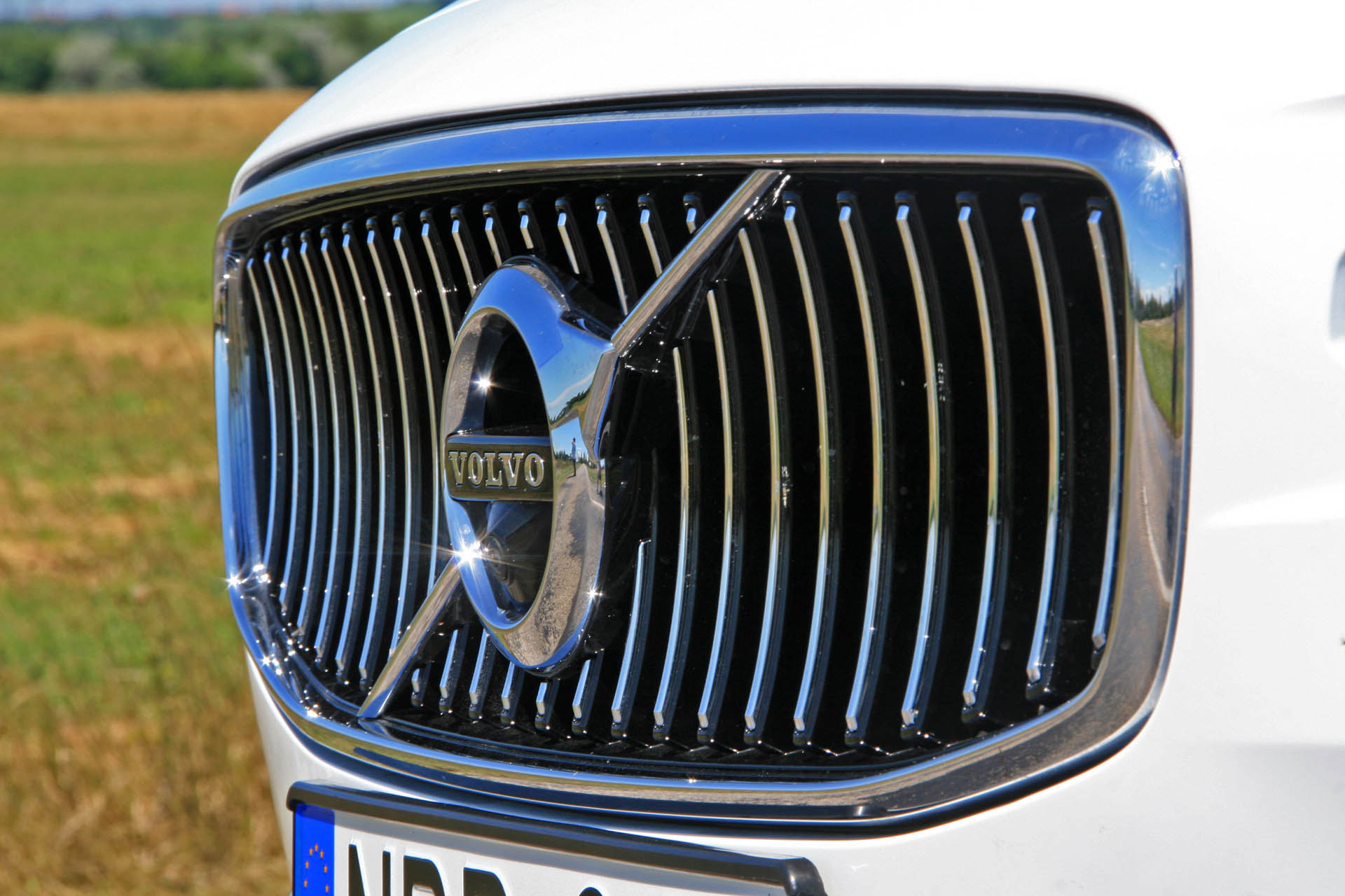 volvos90d5awdinscription25