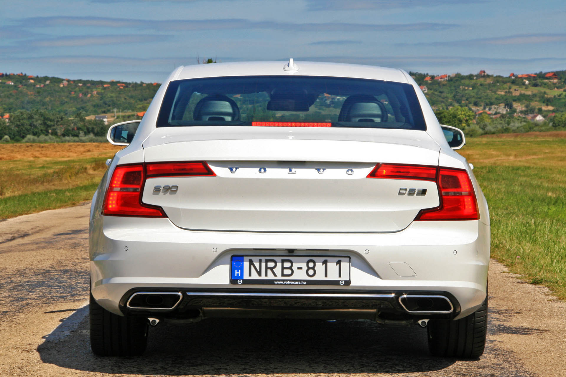 volvos90d5awdinscription28