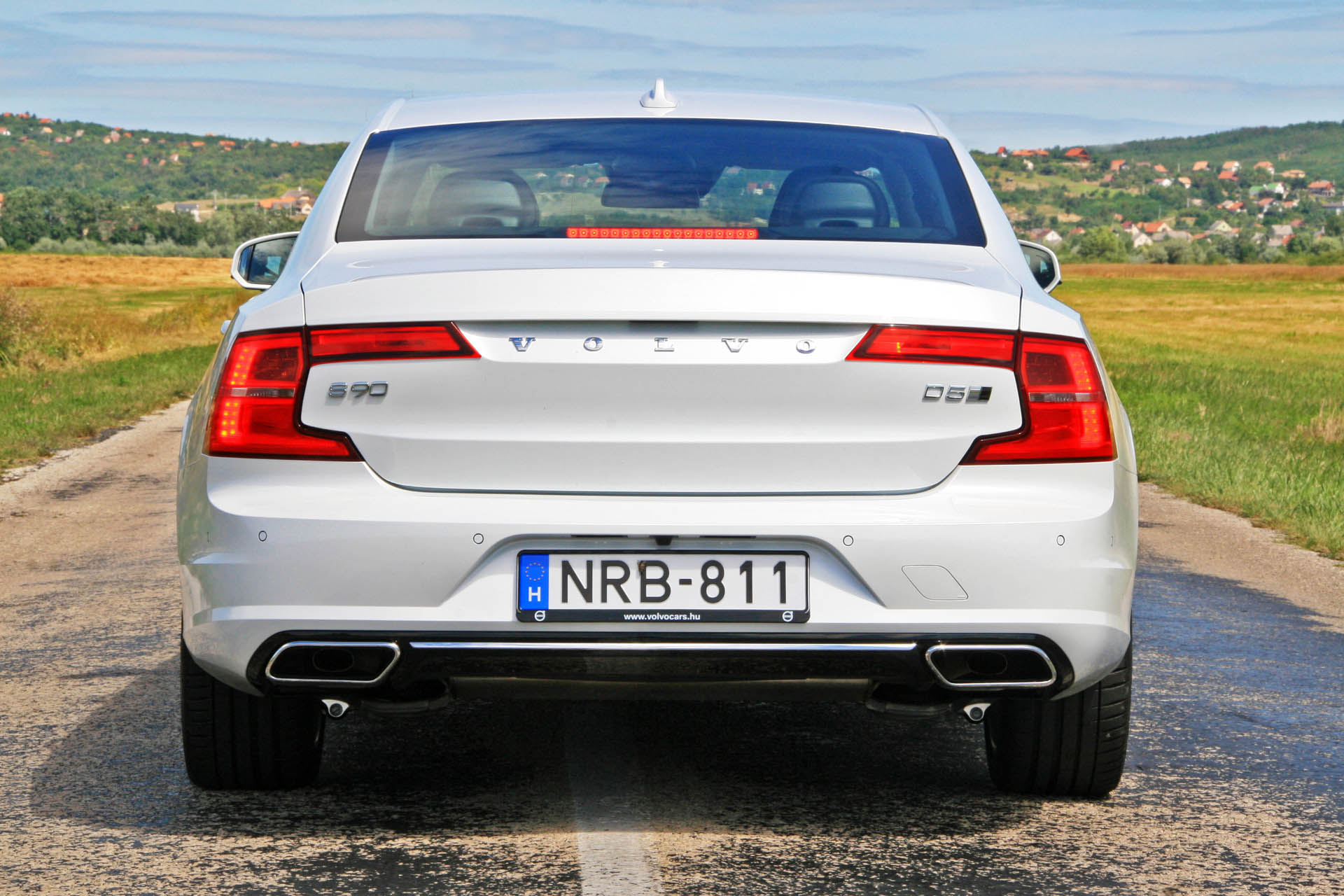 volvos90d5awdinscription29
