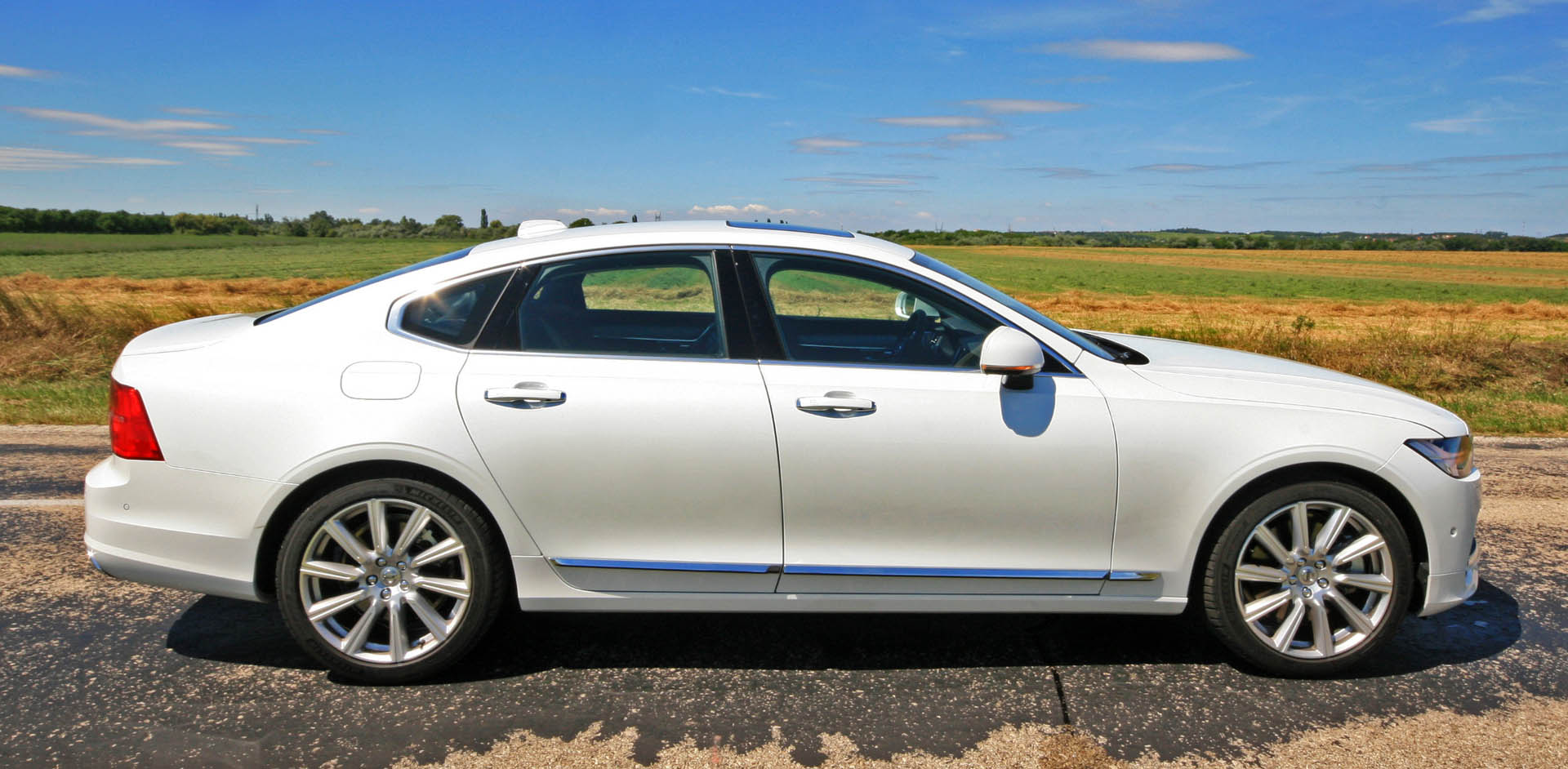 volvos90d5awdinscription30