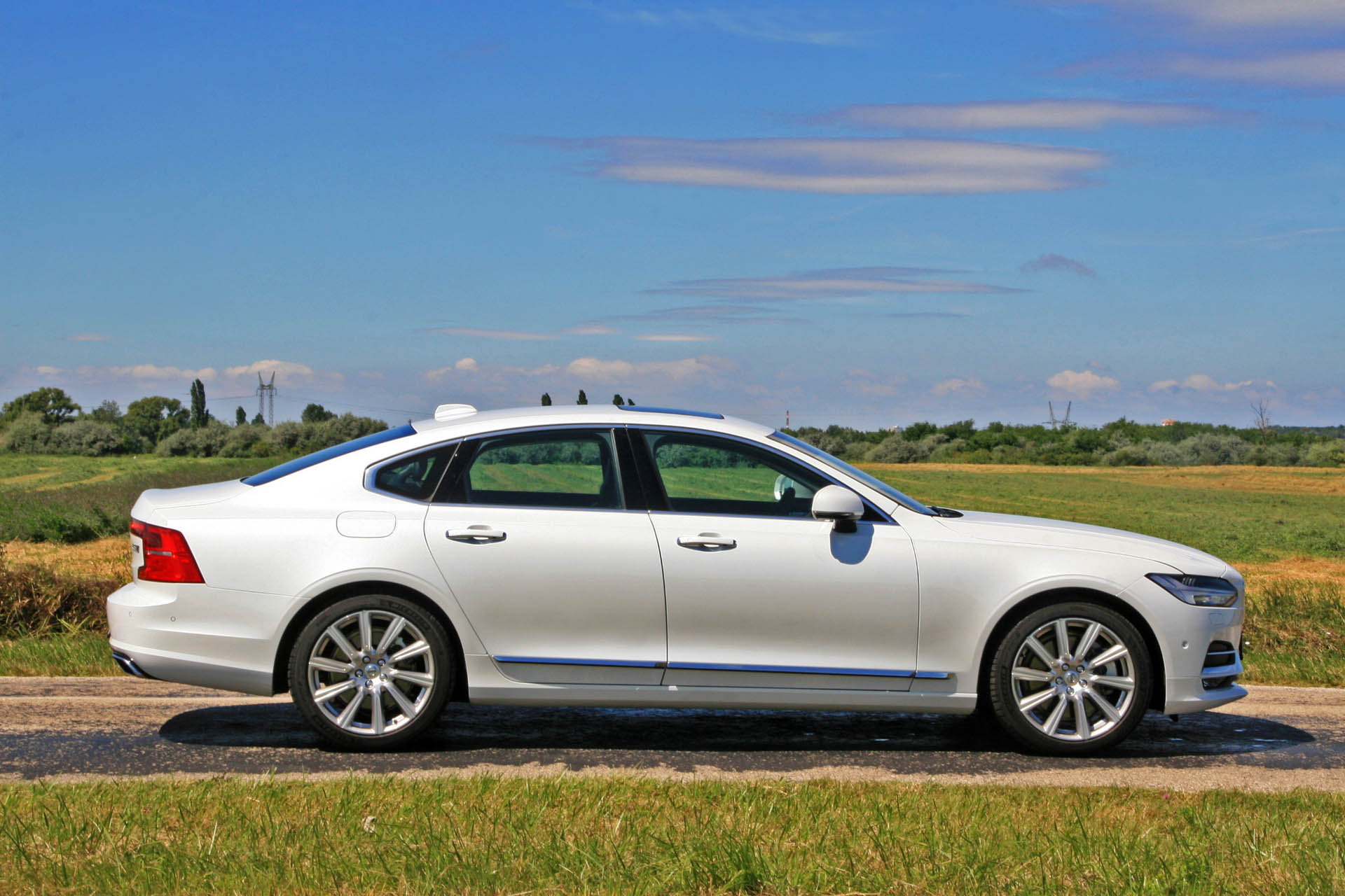 volvos90d5awdinscription35