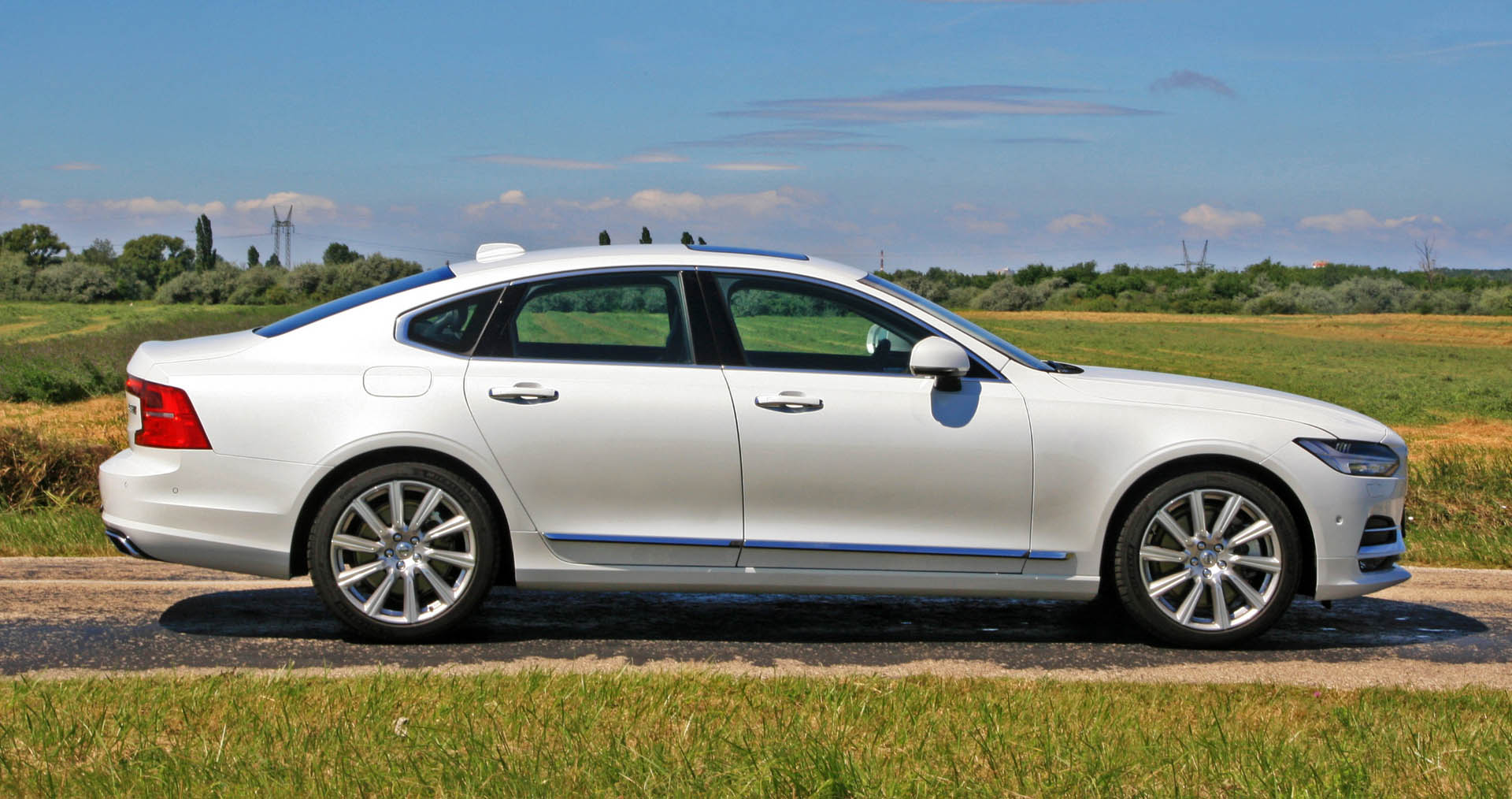 volvos90d5awdinscription36