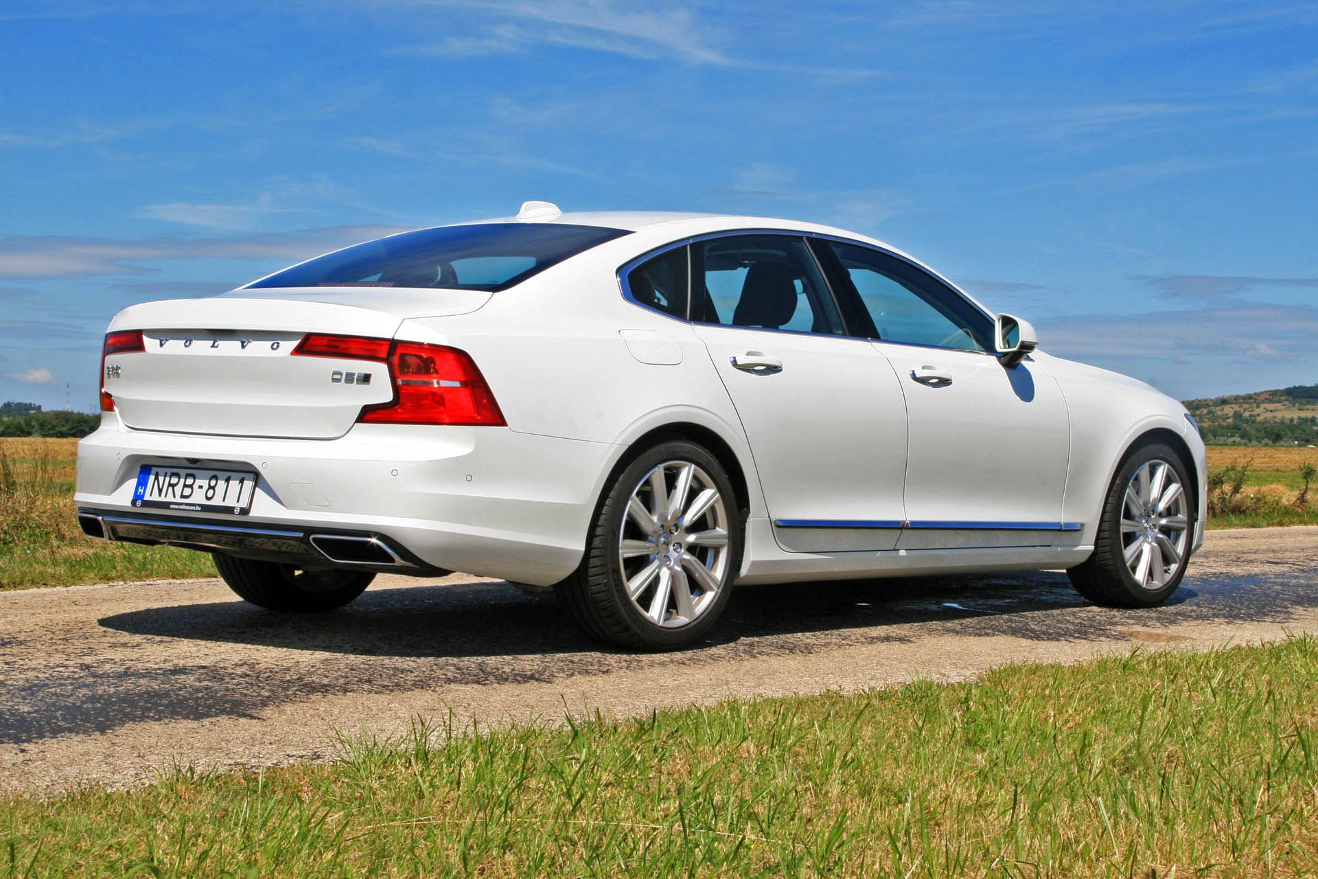 volvos90d5awdinscription37