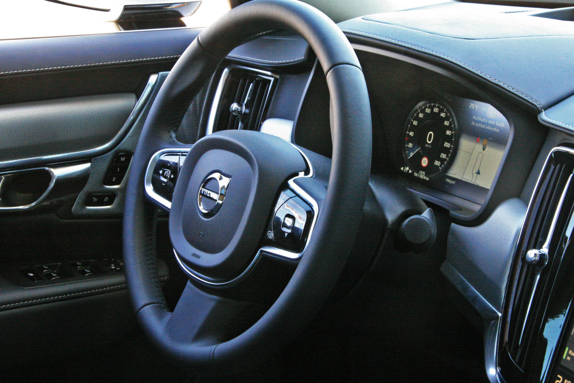 volvos90d5awdinscription48